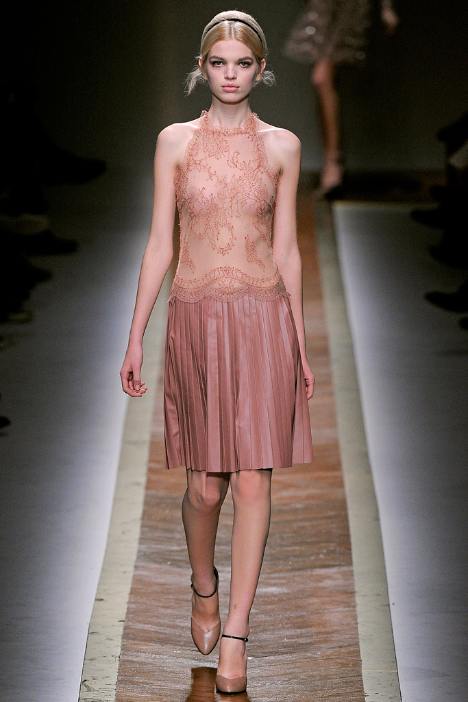 Valentino 2011ﶬ¸DƬ
