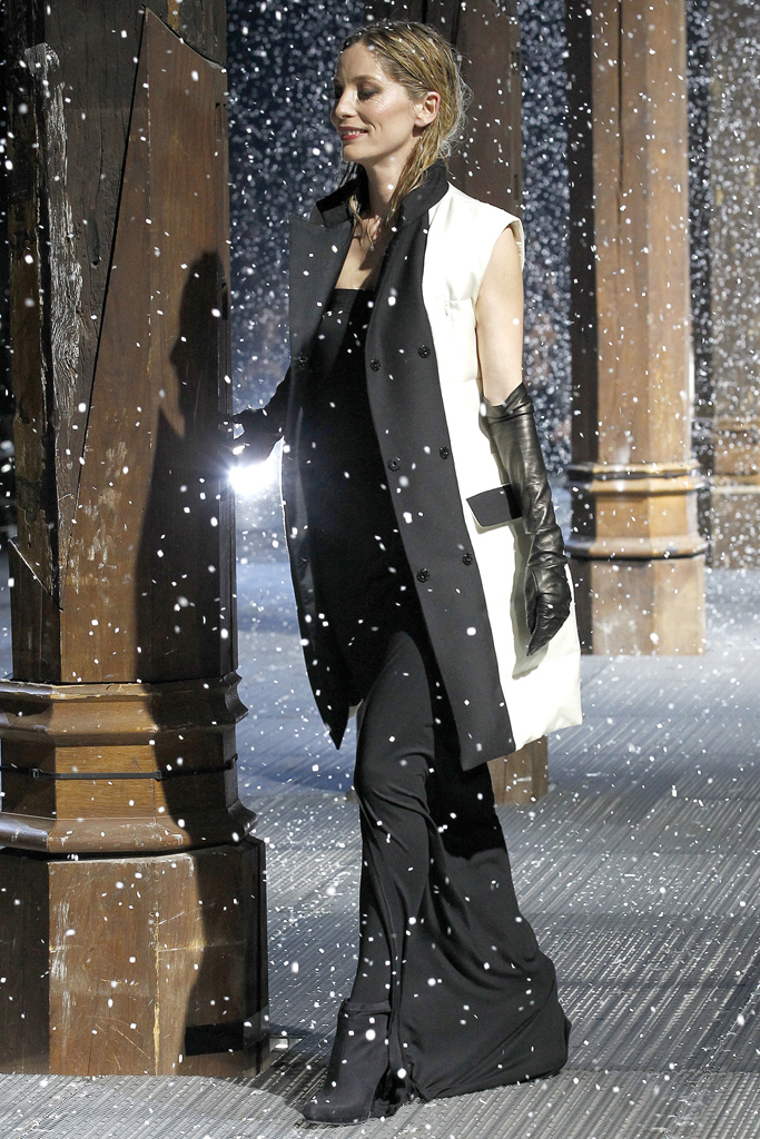 Moncler Gamme Rouge 2011ﶬ¸DƬ