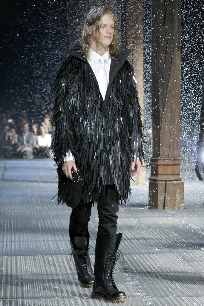 Moncler Gamme Rouge 2011ﶬ¸DƬ