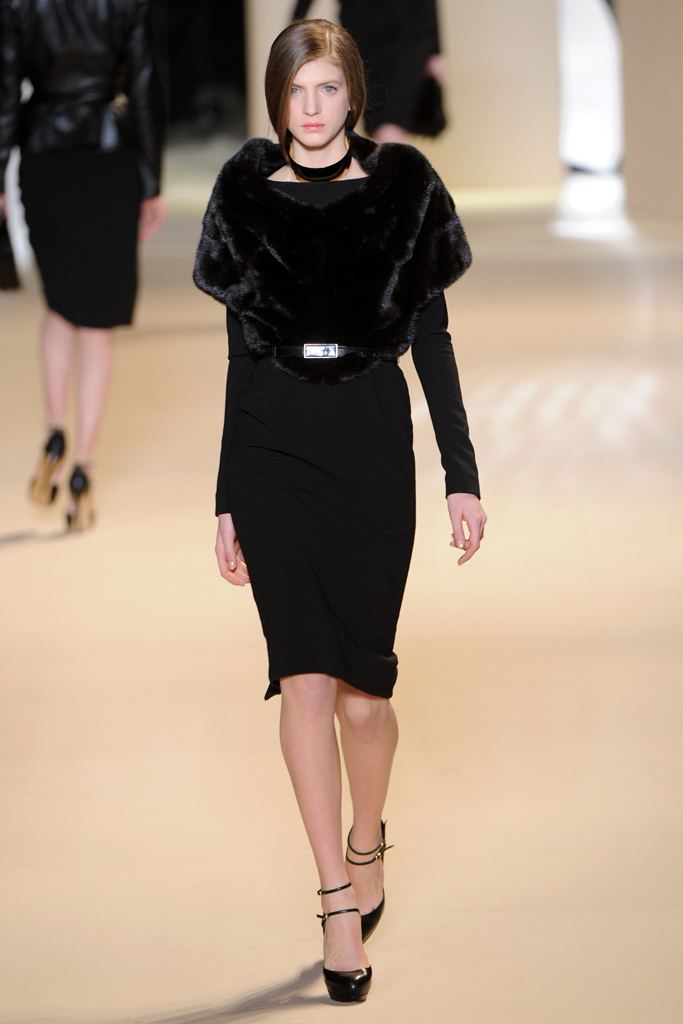 Elie Saab 2011ﶬ¸DƬ