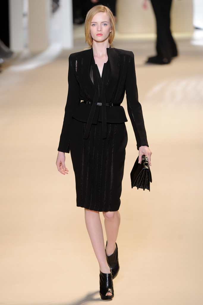 Elie Saab 2011ﶬ¸DƬ