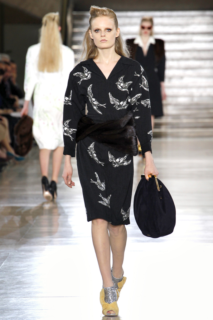 Miu Miu 2011ﶬ¸DƬ