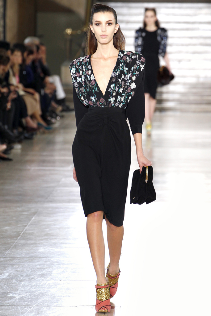 Miu Miu 2011ﶬ¸DƬ