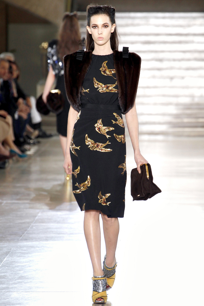 Miu Miu 2011ﶬ¸DƬ