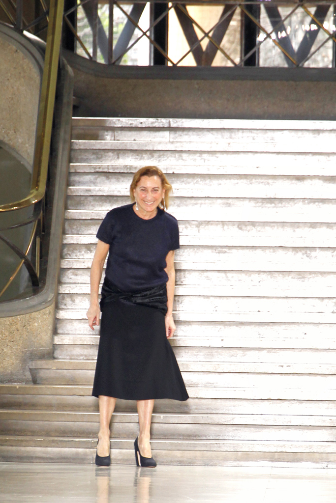 Miu Miu 2011ﶬ¸DƬ