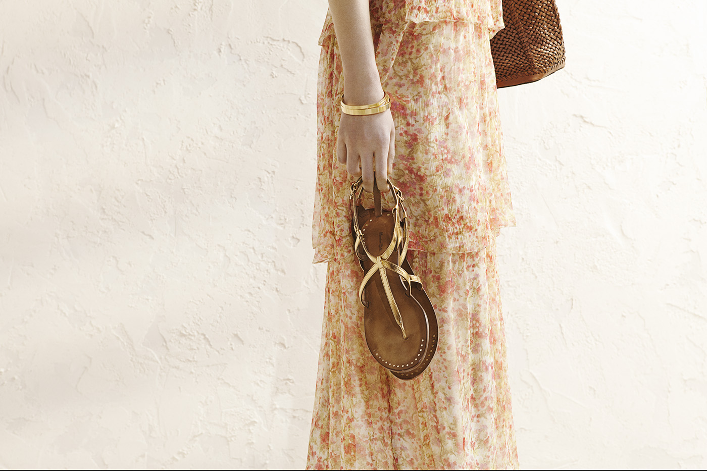 Massimo Dutti 2011 lookbook DƬ