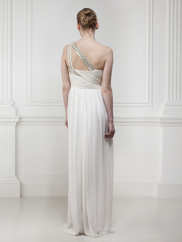 Matthew Williamson 2011鼆ϵ Lookbook DƬ
