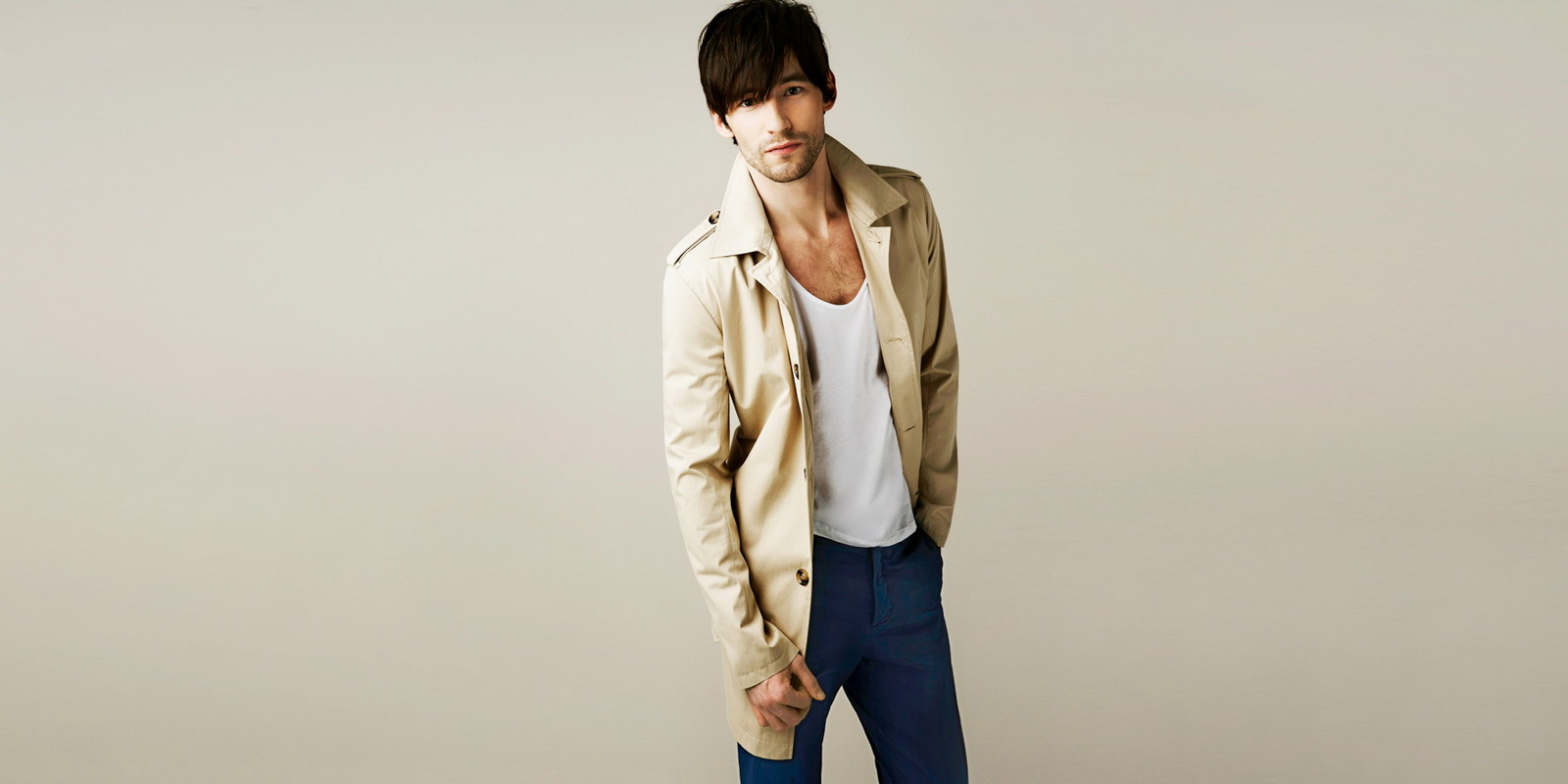 Zara 2011 lookbookDƬ