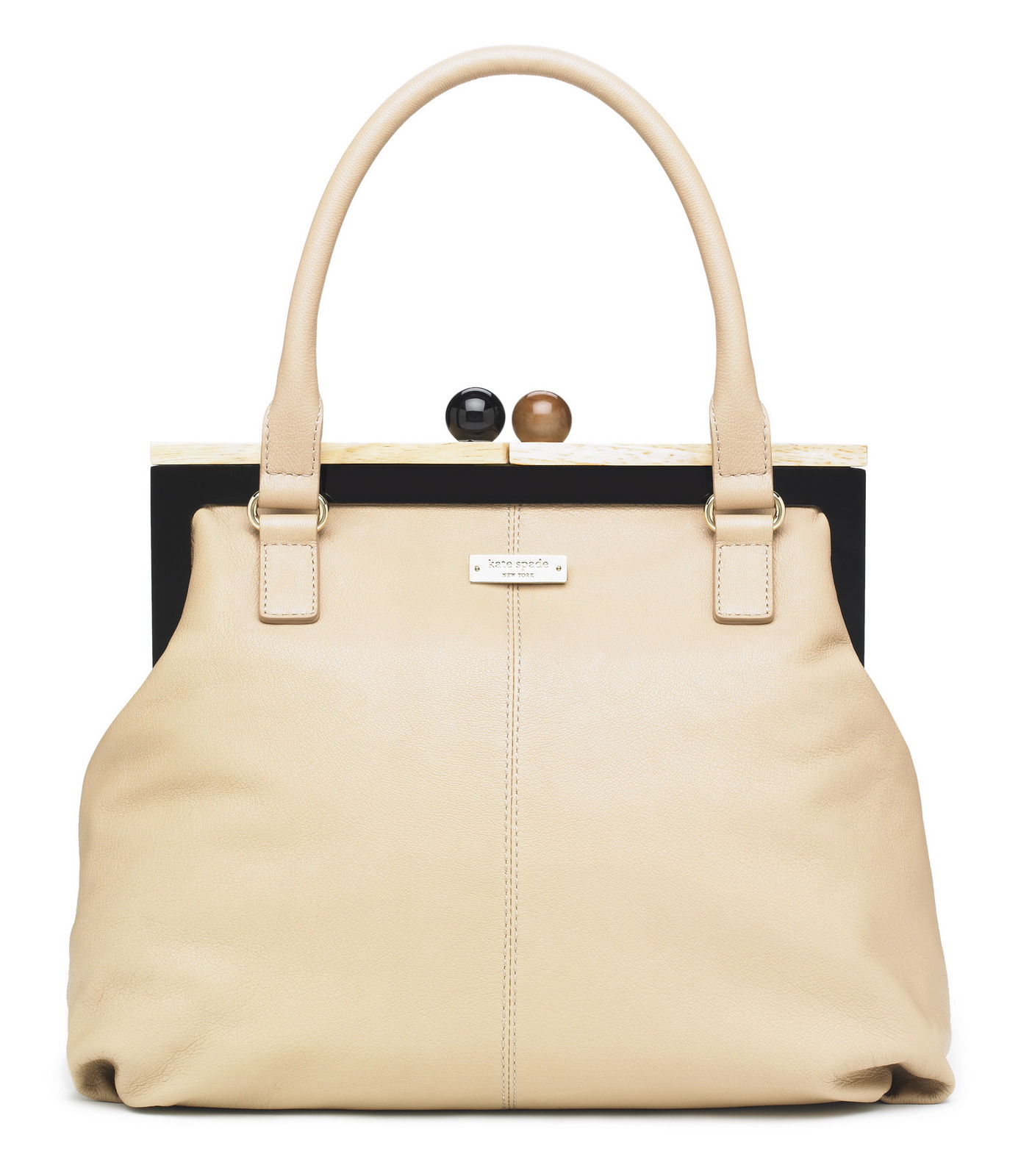 kate spade 2011ļ LookbookDƬ
