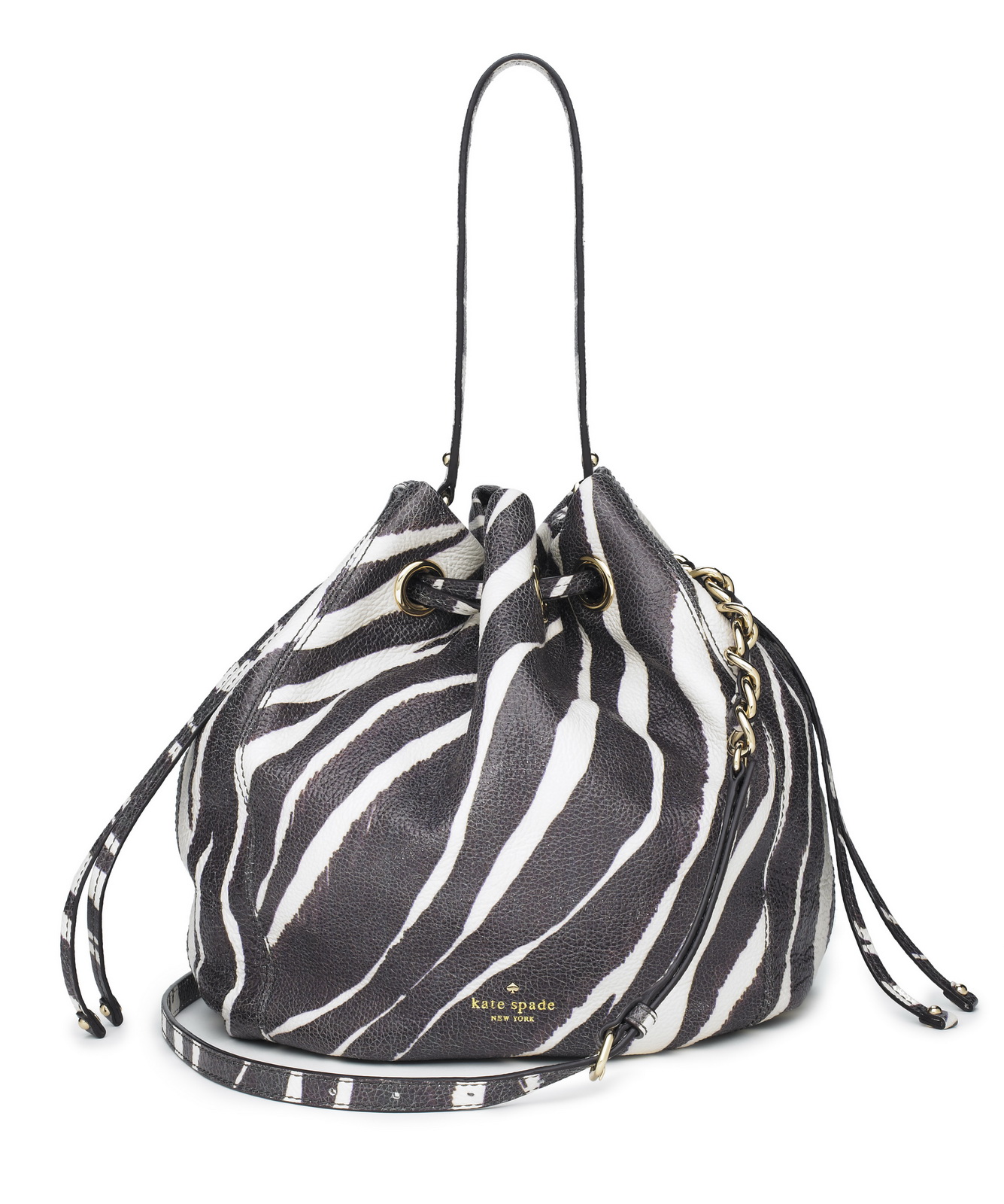 kate spade 2011ļ LookbookDƬ