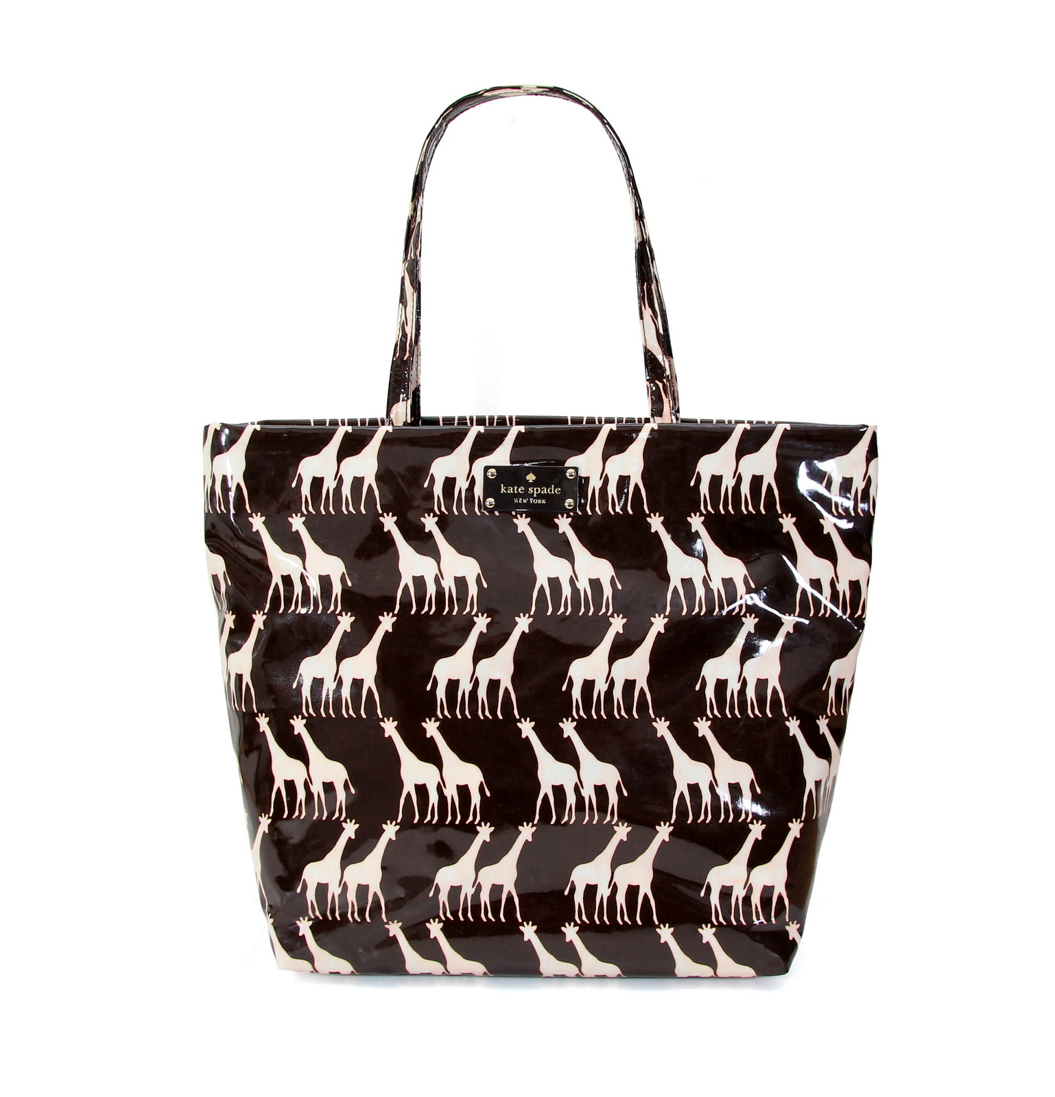 kate spade 2011ļ LookbookDƬ