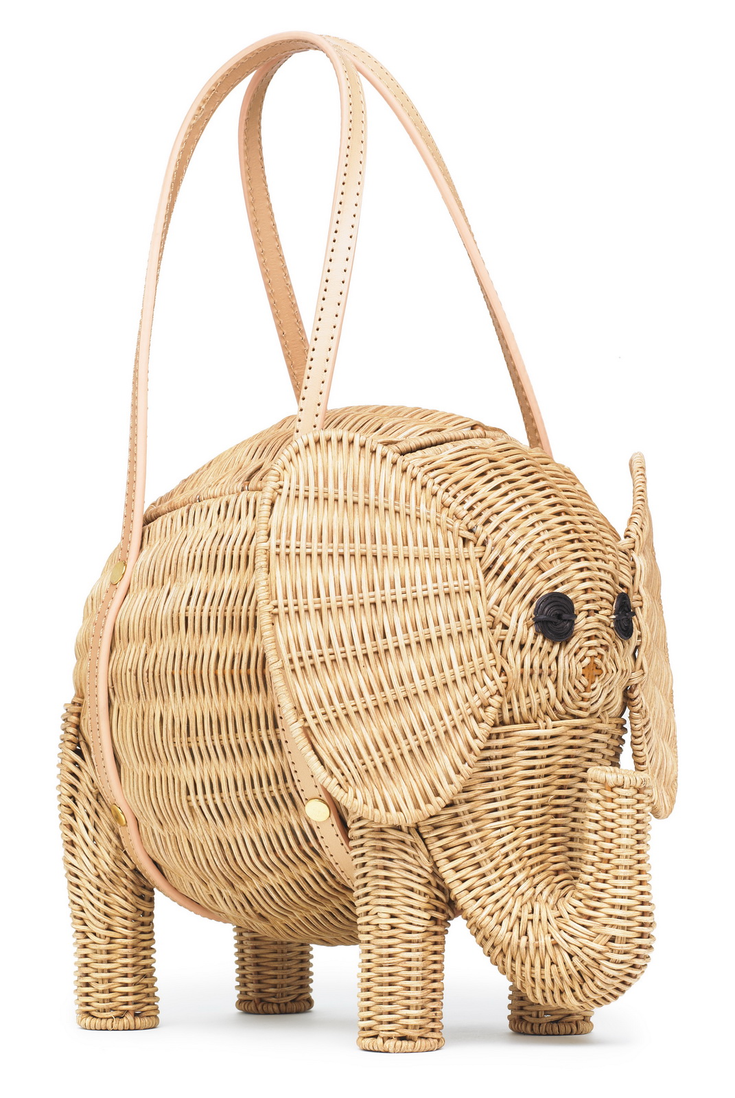 kate spade 2011ļ LookbookDƬ