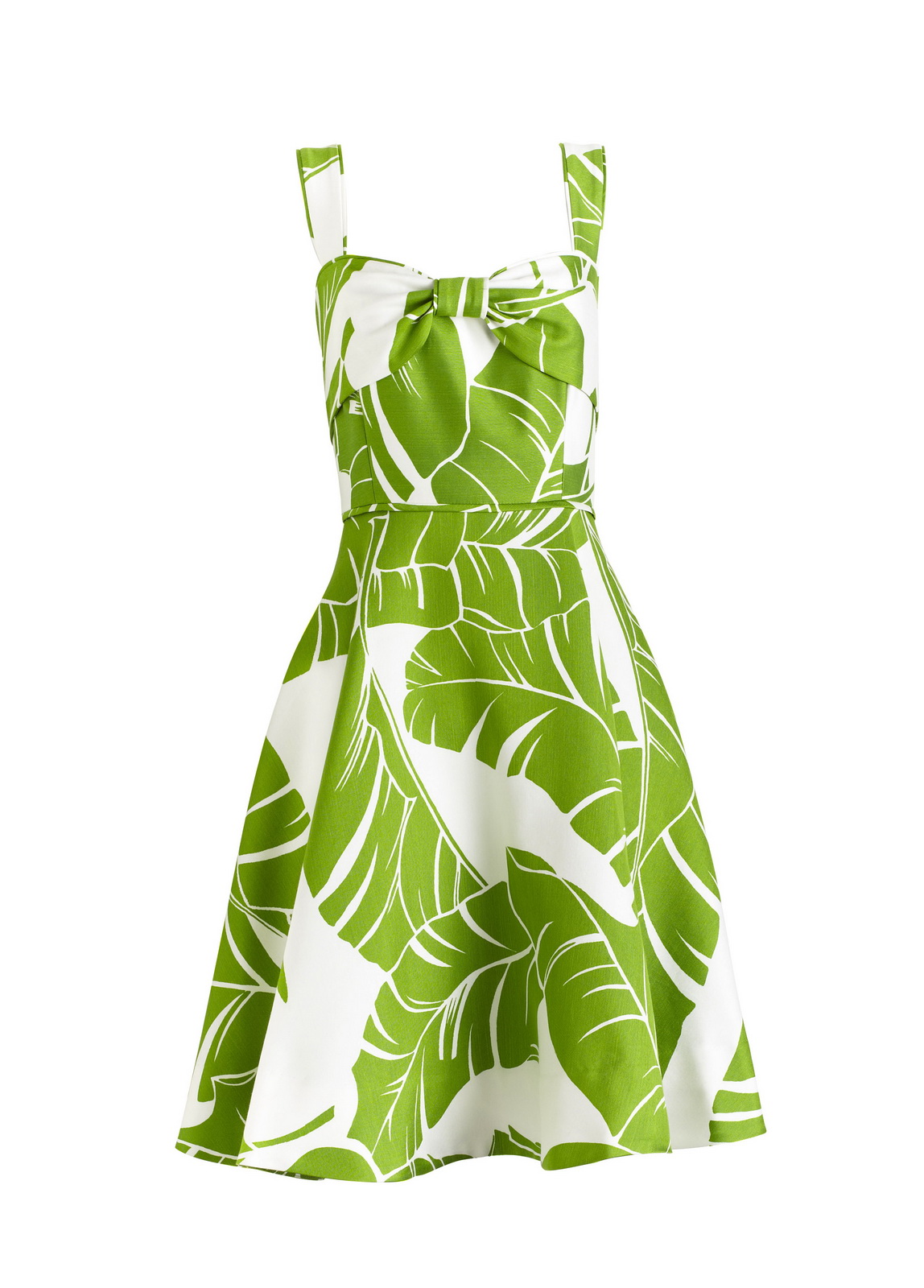 kate spade 2011ļ LookbookDƬ