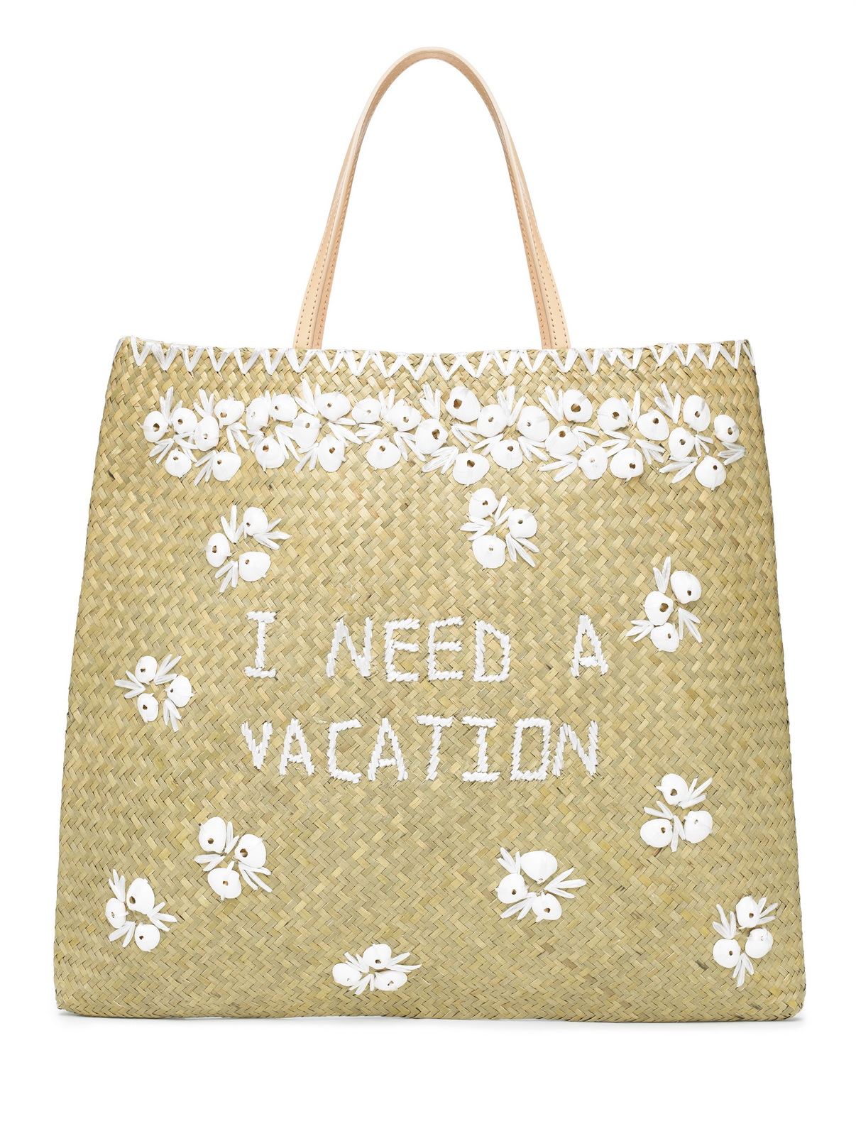 kate spade 2011ļ LookbookDƬ
