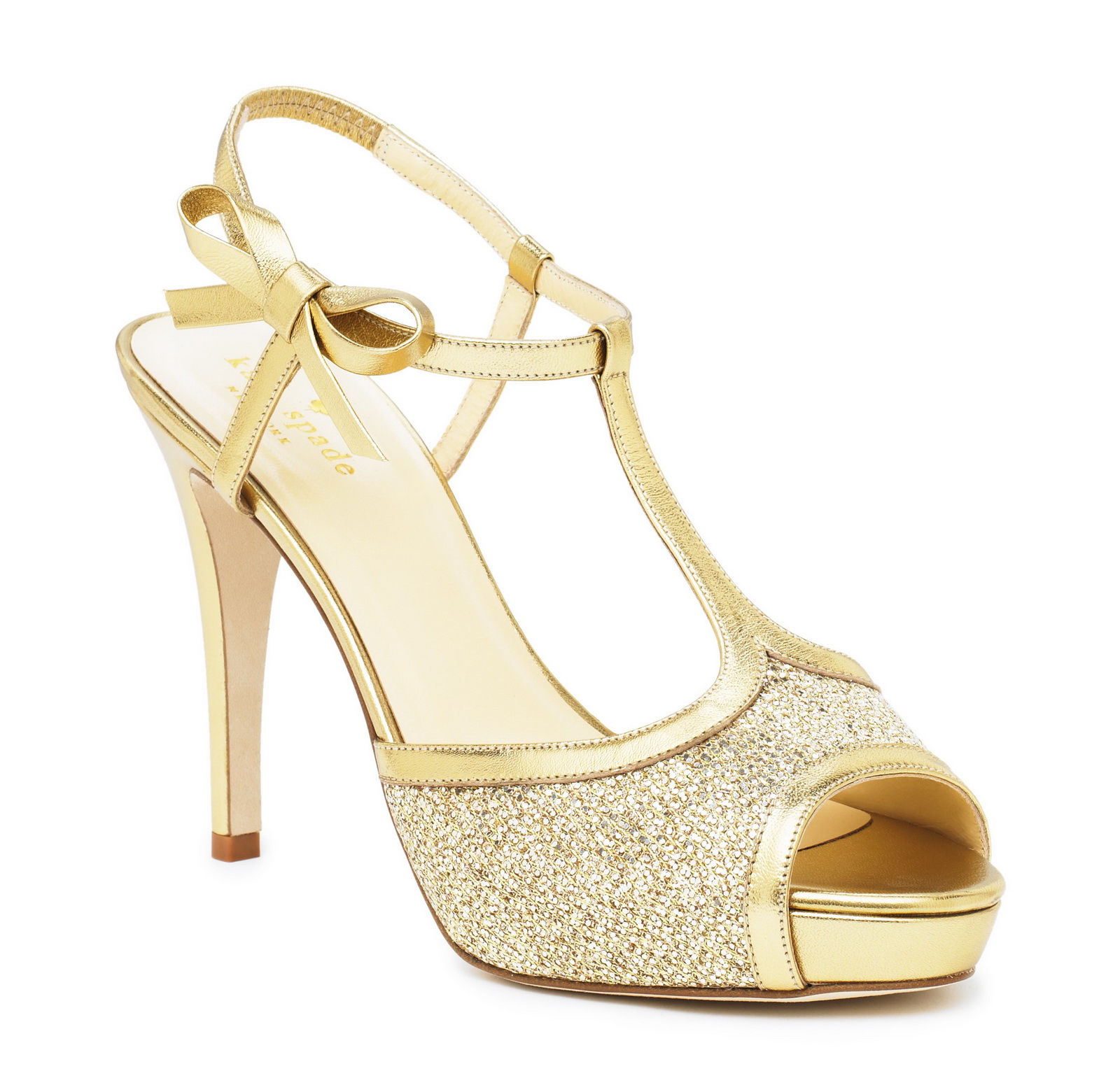 kate spade 2011ļ LookbookDƬ