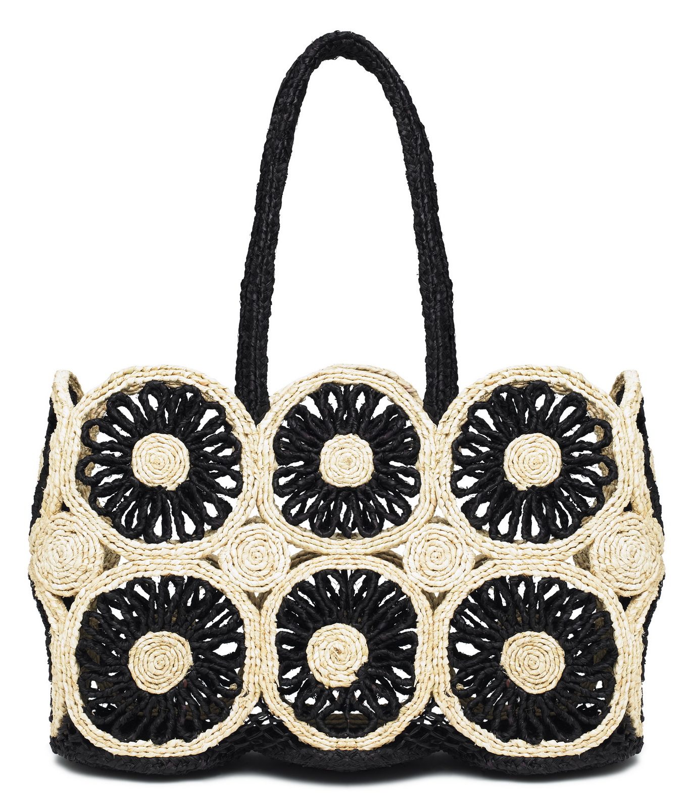 kate spade 2011ļ LookbookDƬ