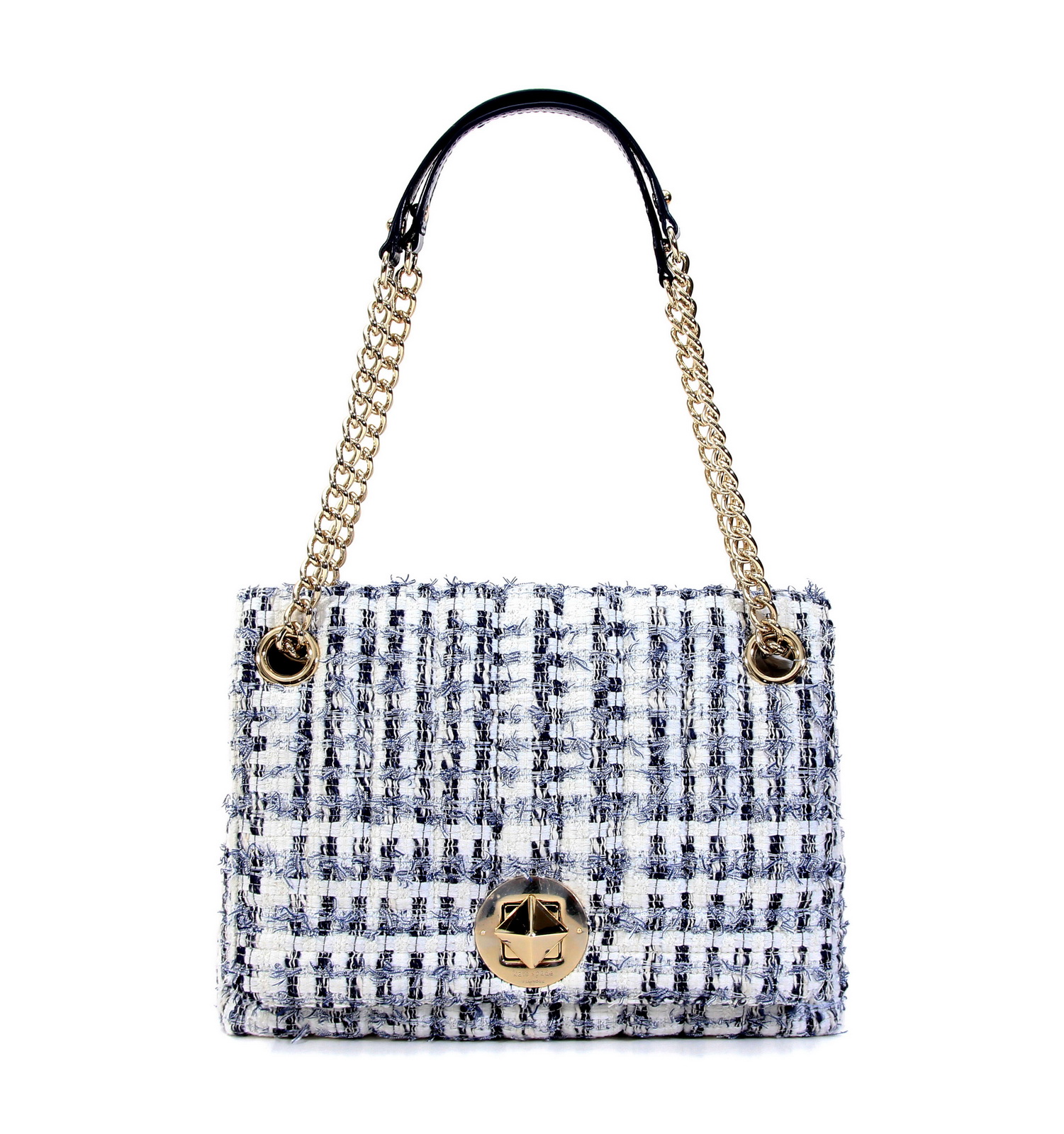 kate spade 2011ļ LookbookDƬ