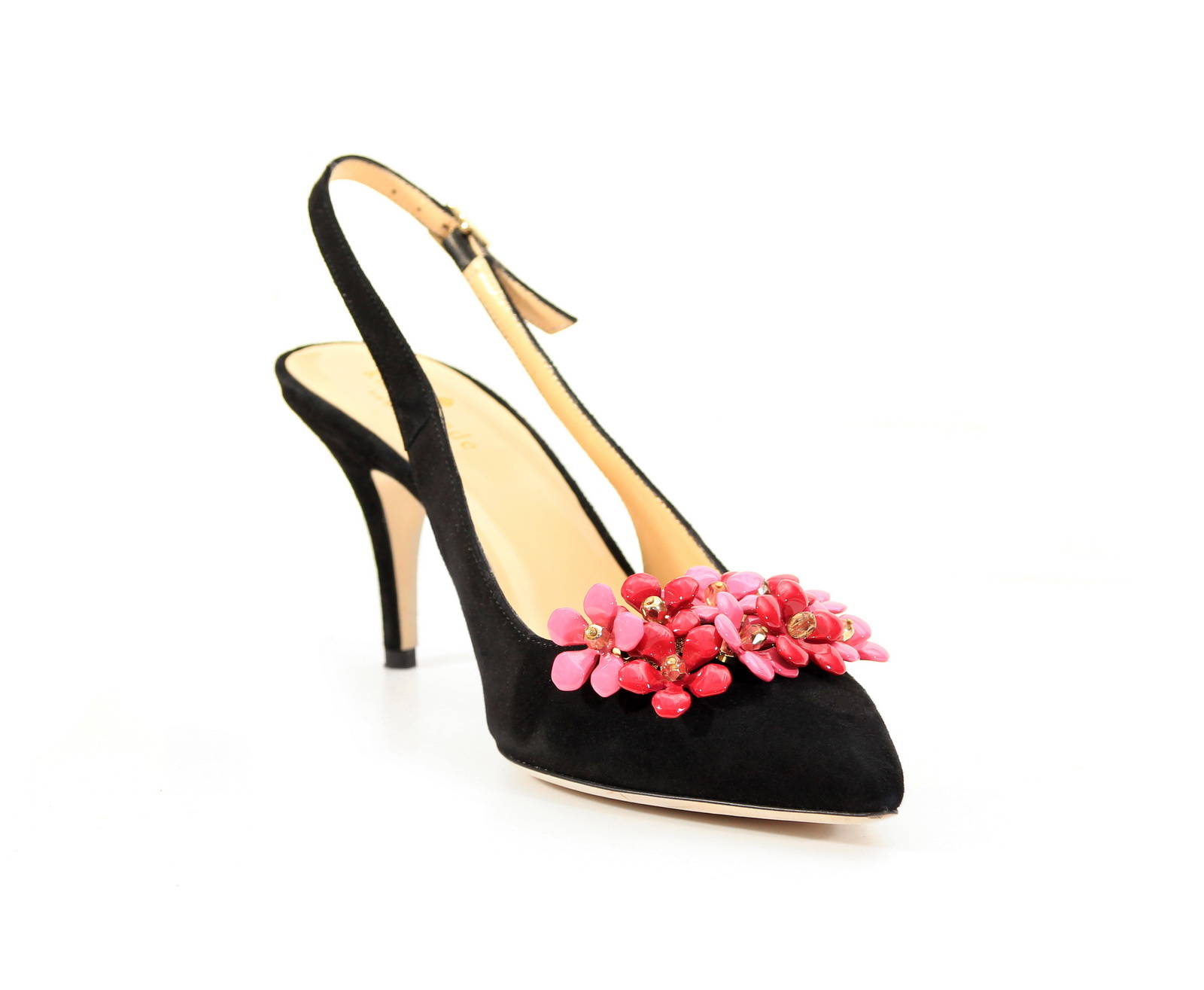kate spade 2011ļ LookbookDƬ