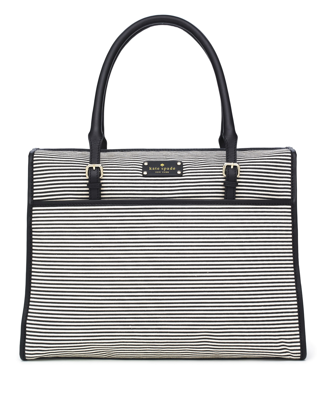 kate spade 2011ļ LookbookDƬ