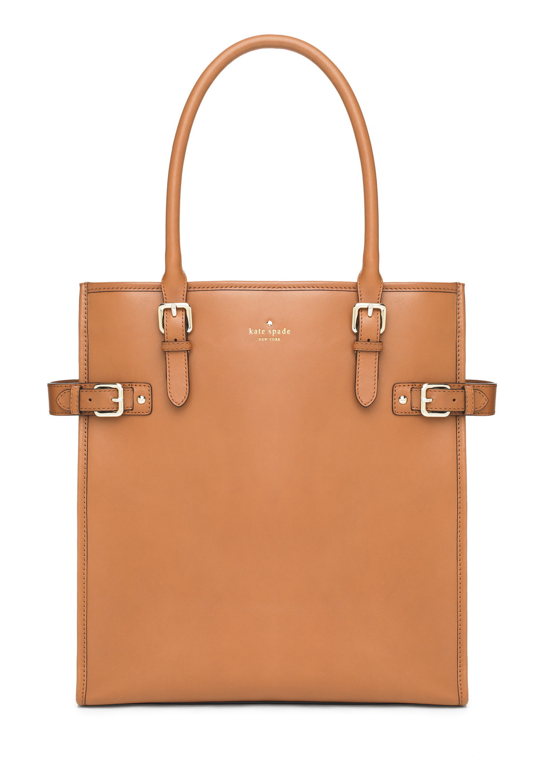 kate spade 2011ļ LookbookDƬ