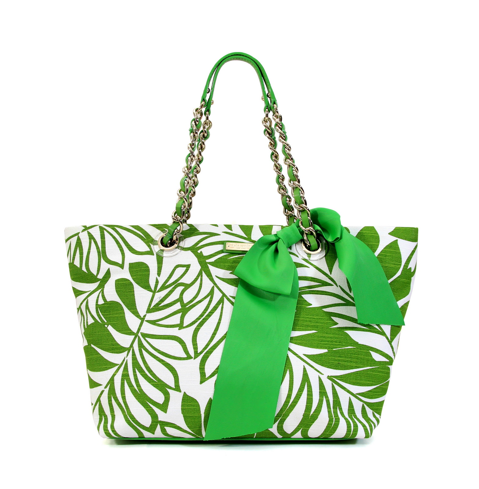 kate spade 2011ļ LookbookDƬ