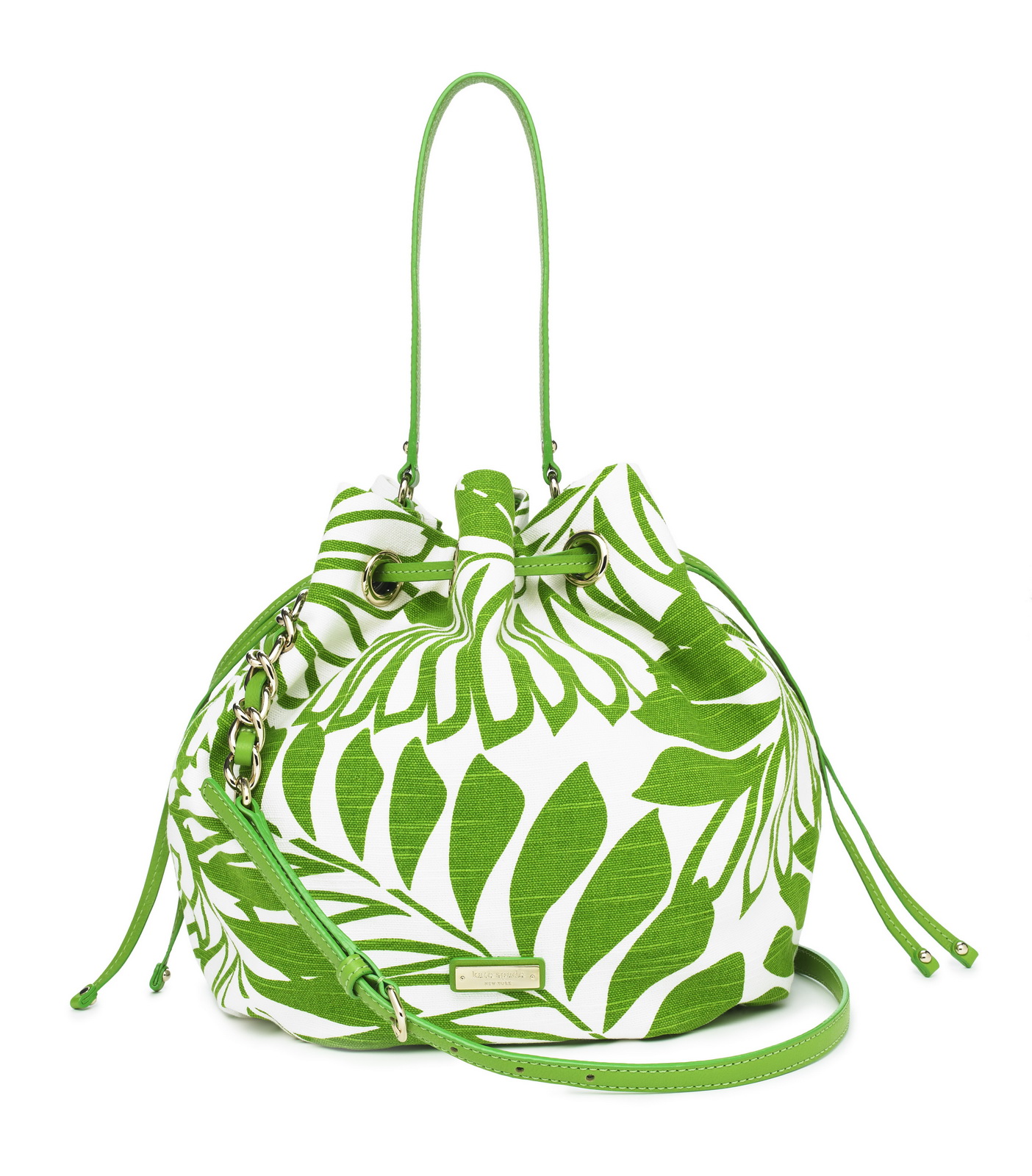 kate spade 2011ļ LookbookDƬ