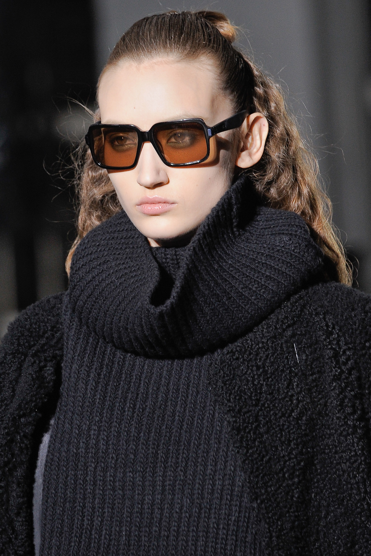 3.1 Phillip Lim 2011ﶬDƬ