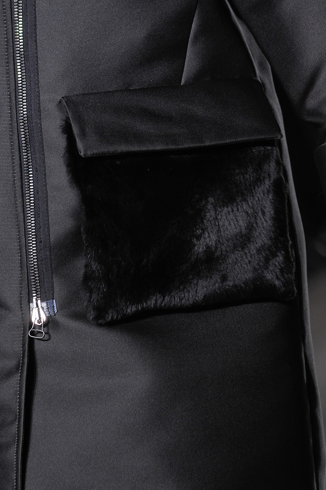 3.1 Phillip Lim 2011ﶬDƬ