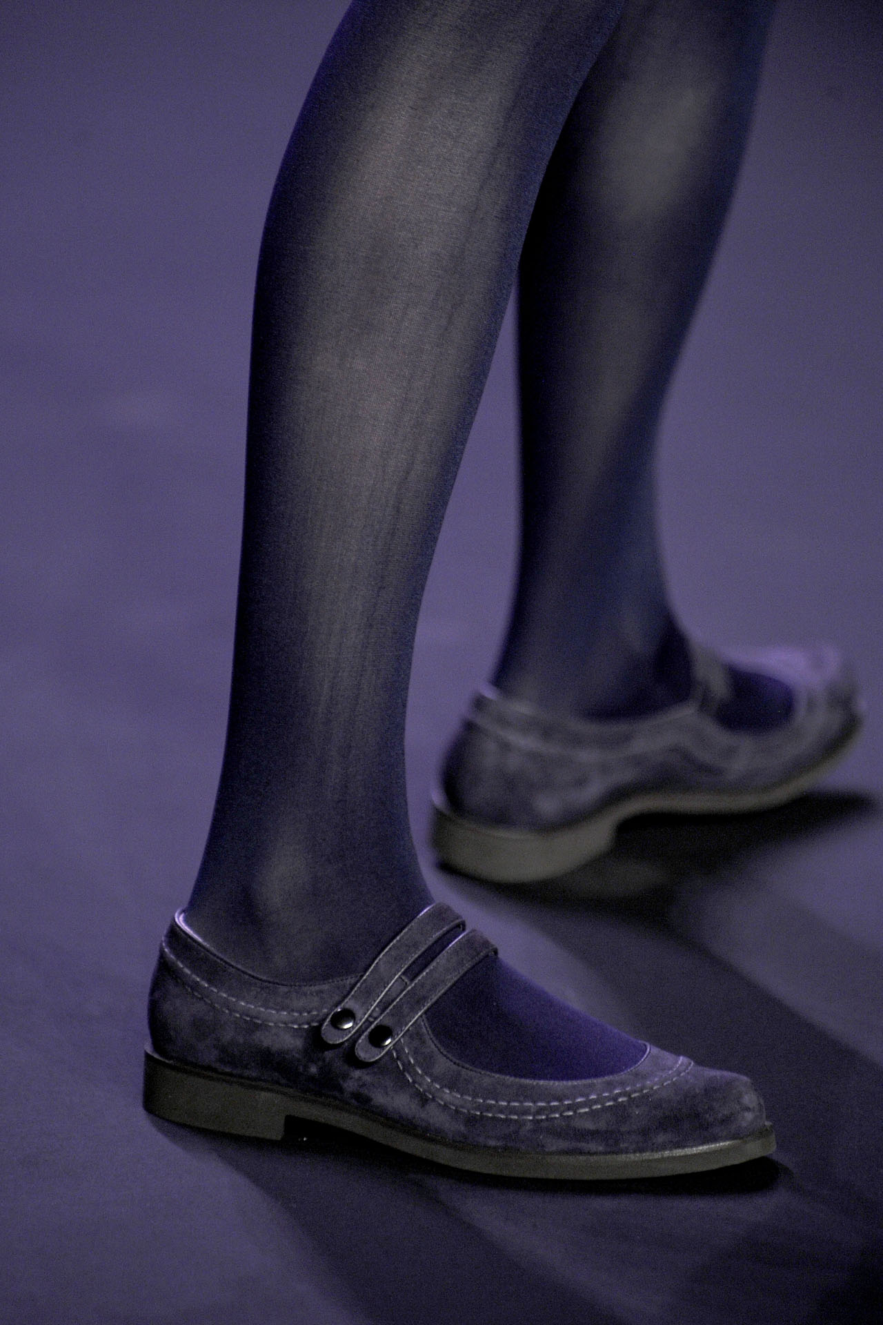 Anna Sui 2011ﶬ(x)(ji)DƬ