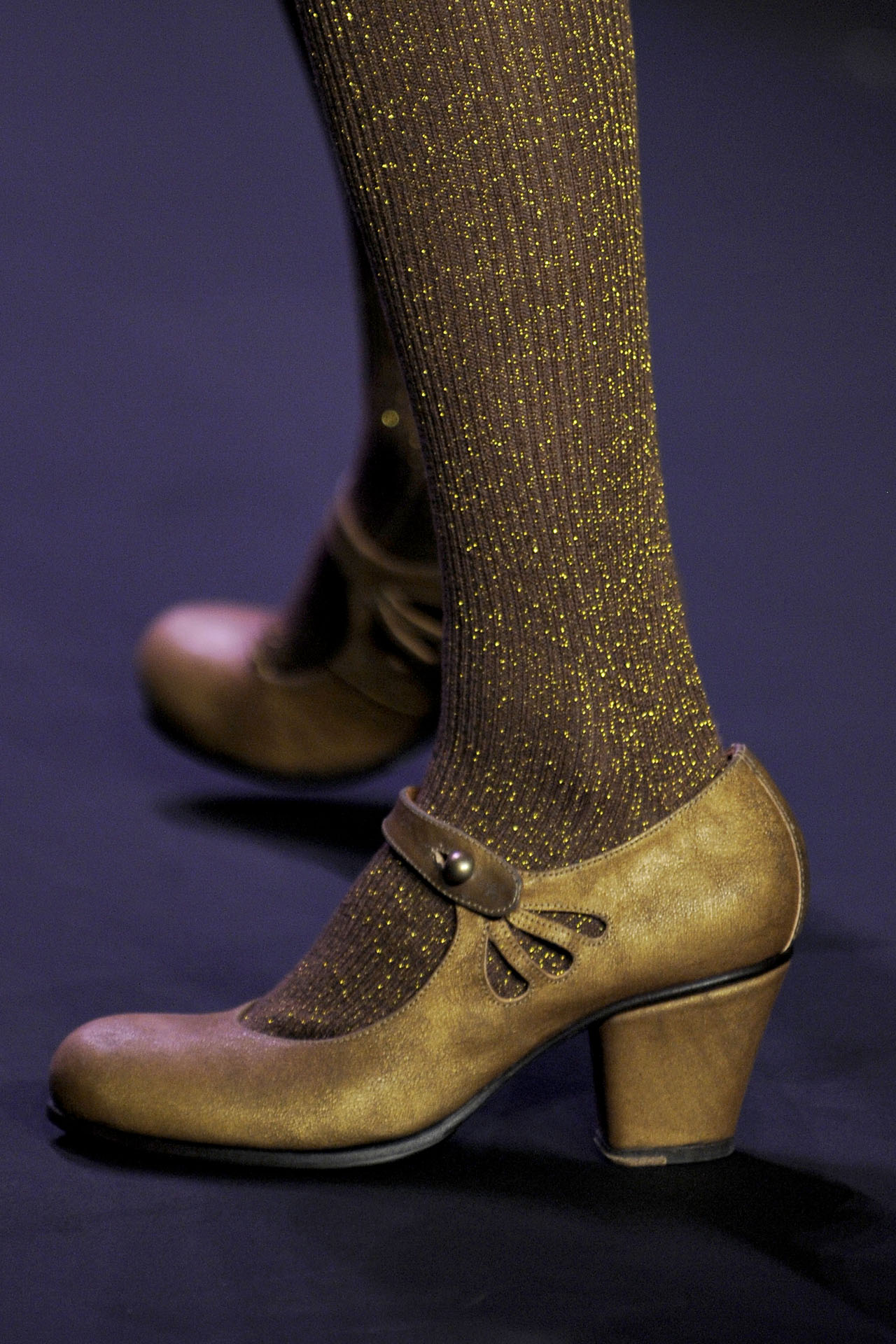 Anna Sui 2011ﶬDƬ