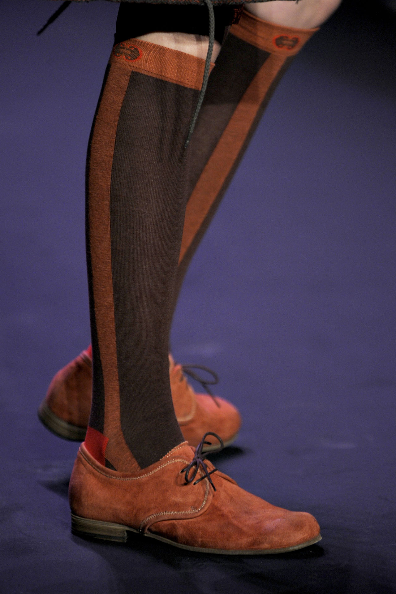 Anna Sui 2011ﶬ(x)(ji)DƬ