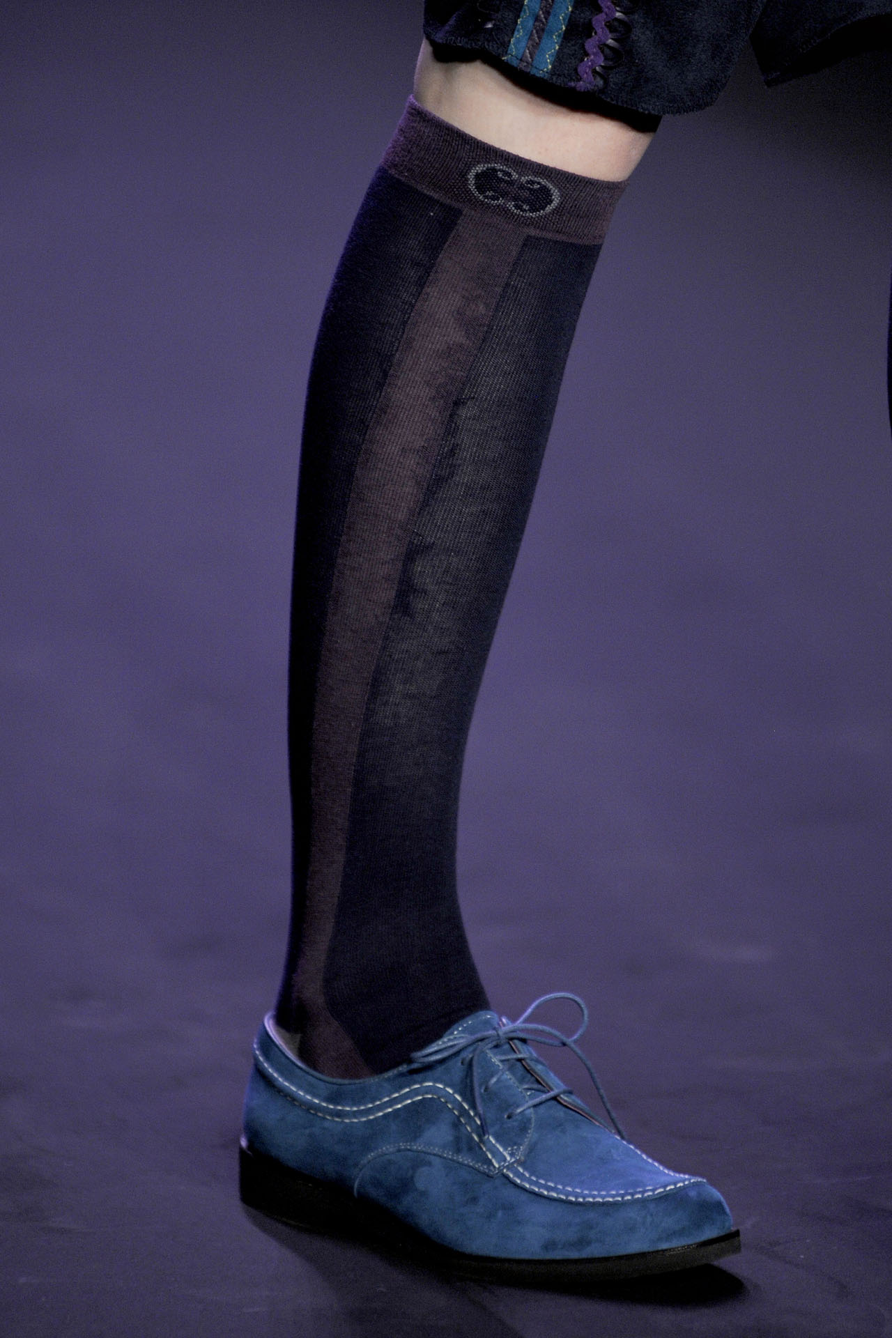 Anna Sui 2011ﶬDƬ