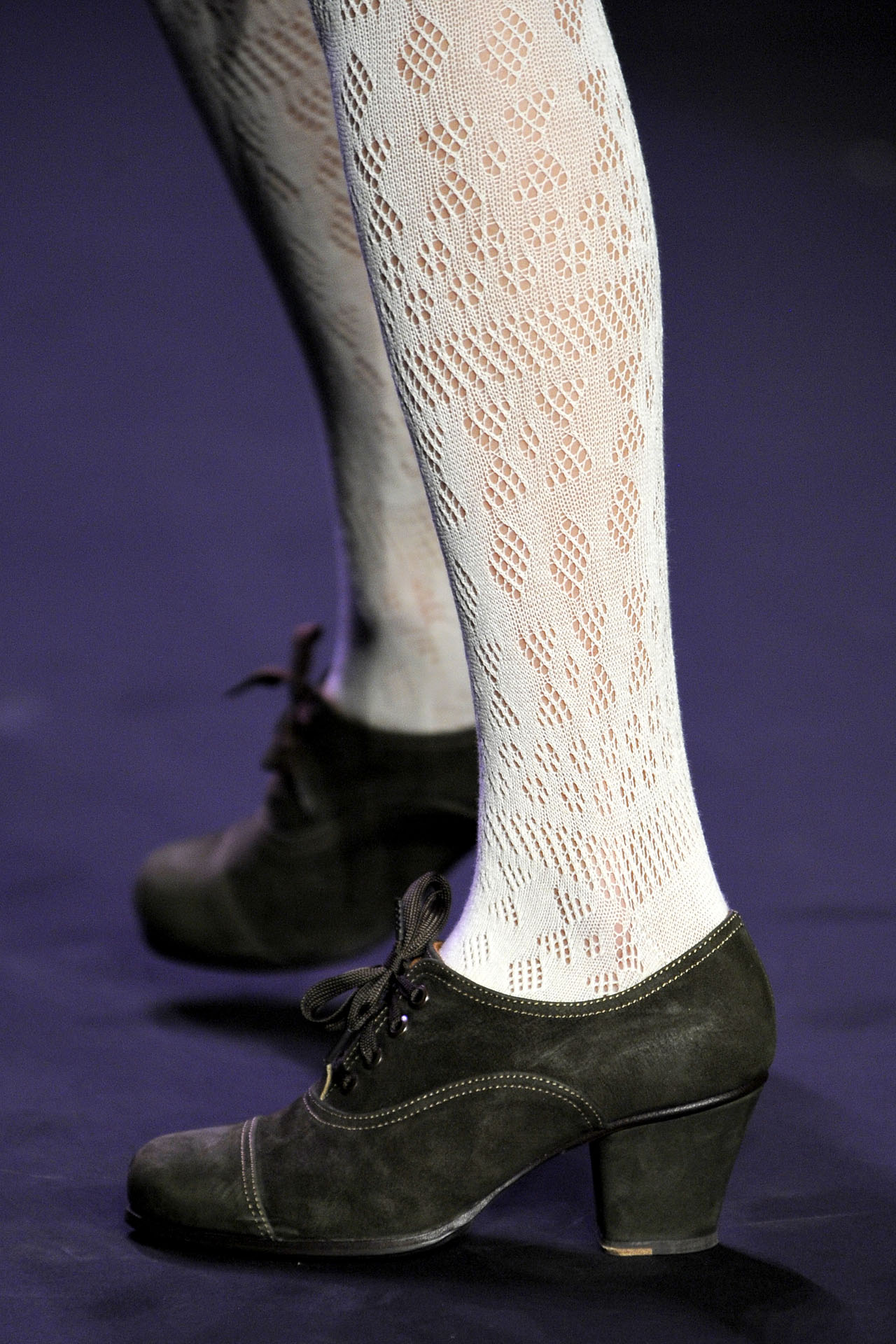 Anna Sui 2011ﶬDƬ