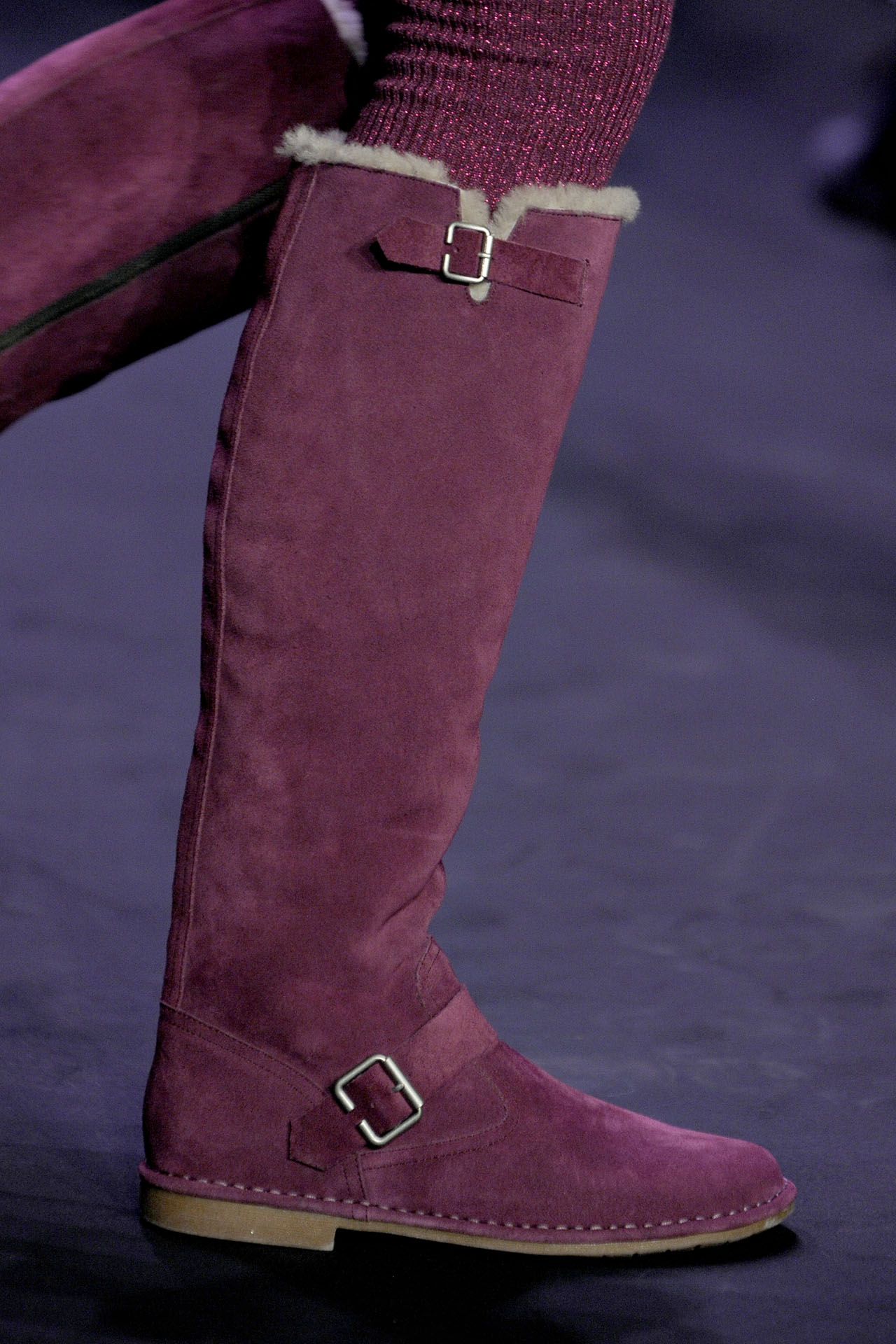 Anna Sui 2011ﶬ(x)(ji)DƬ