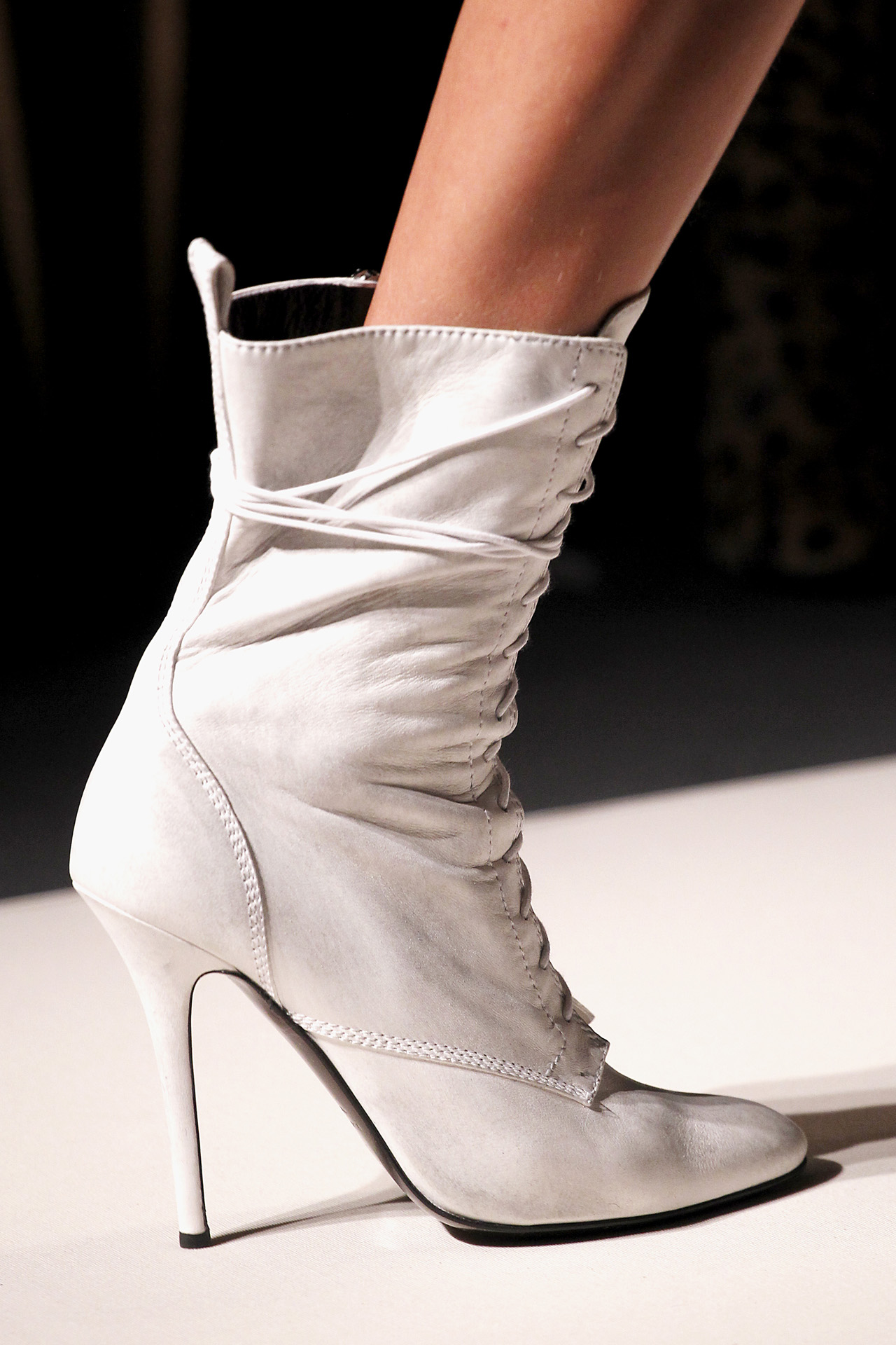 Balmain 2011ﶬDƬ