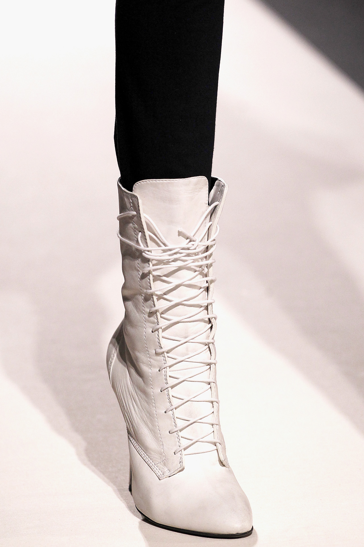 Balmain 2011ﶬDƬ