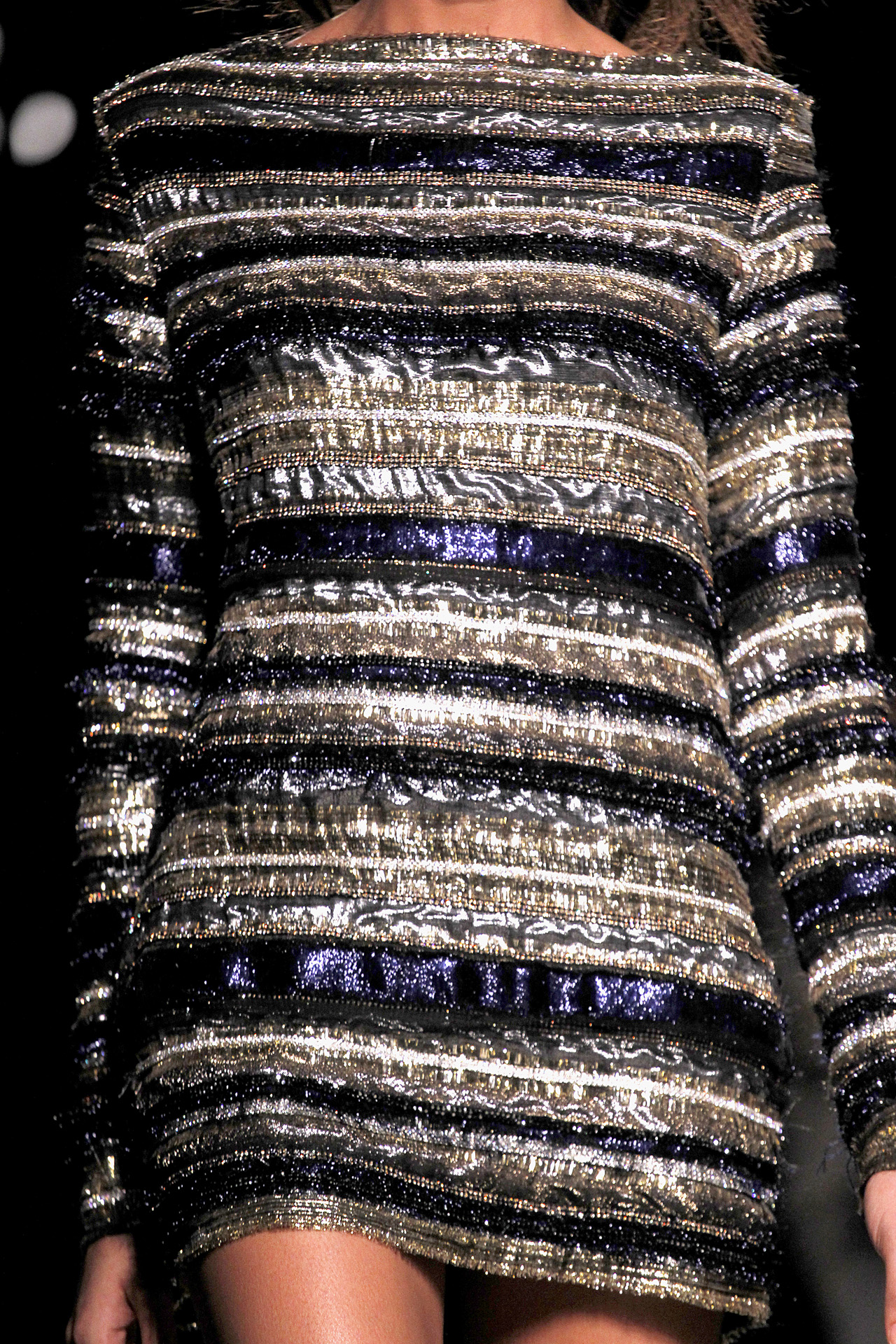 Balmain 2011ﶬ(x)(ji)DƬ