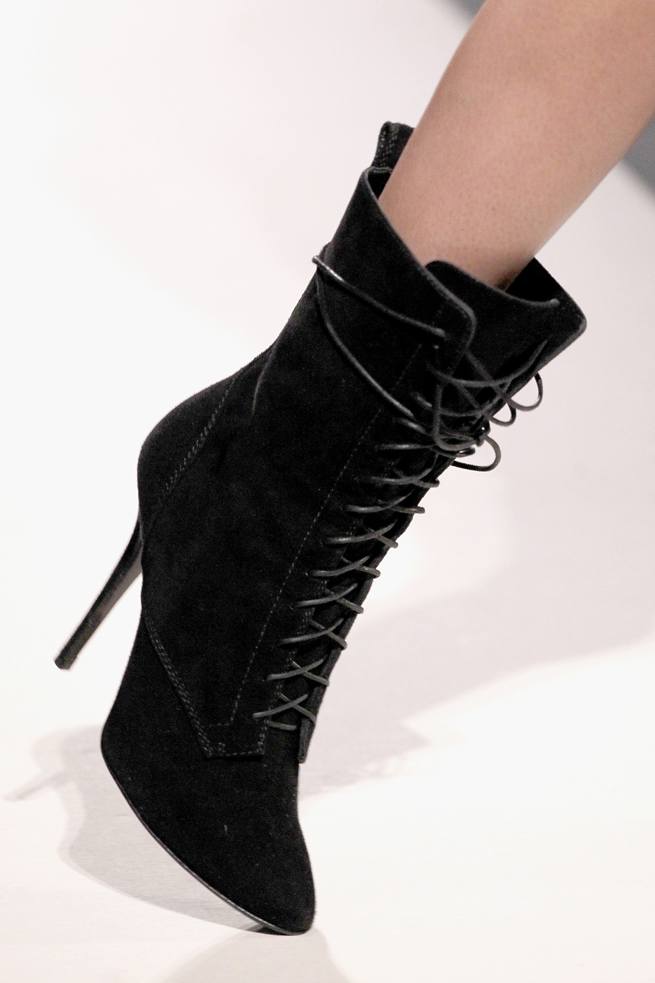 Balmain 2011ﶬDƬ