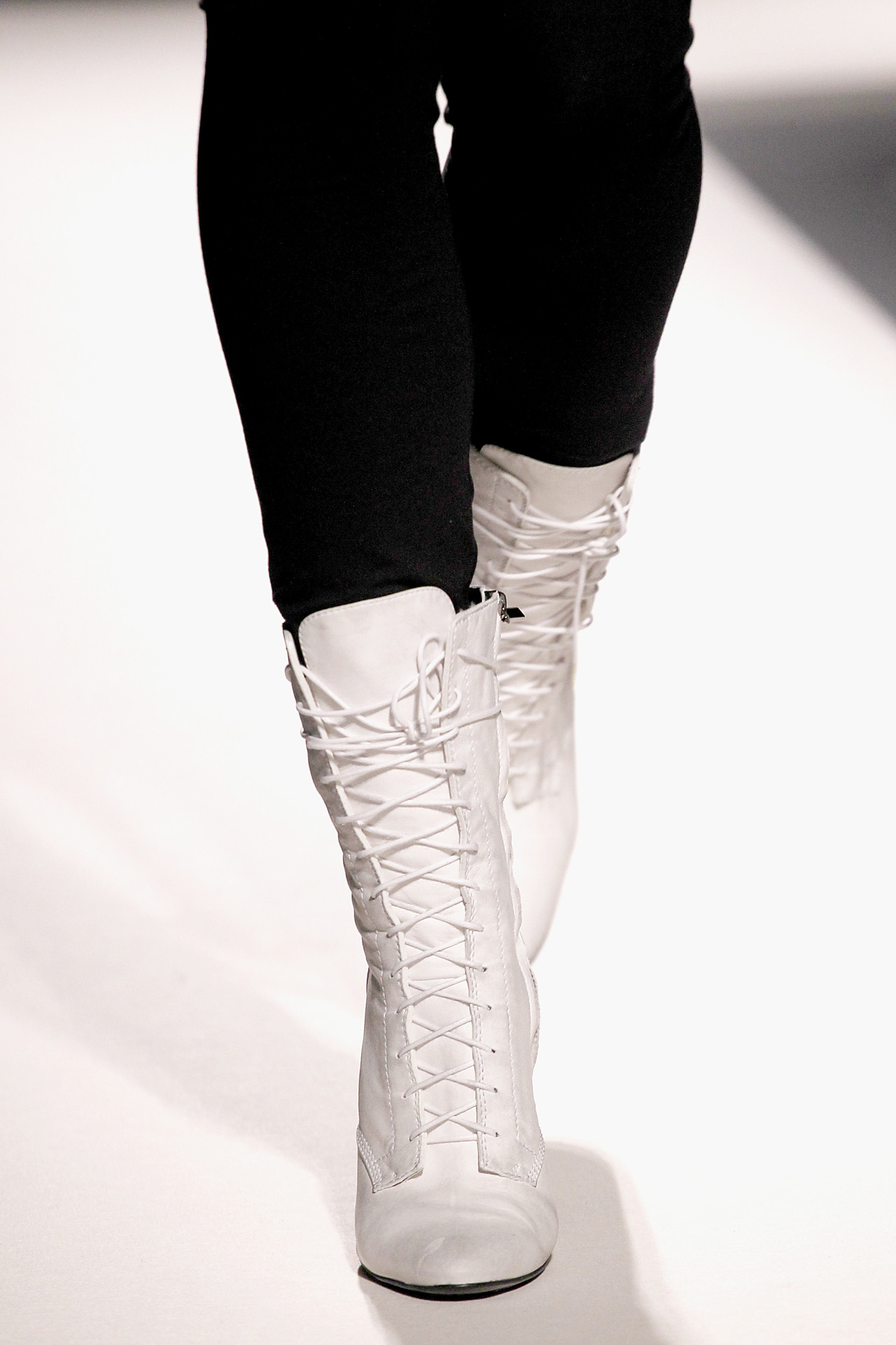 Balmain 2011ﶬDƬ