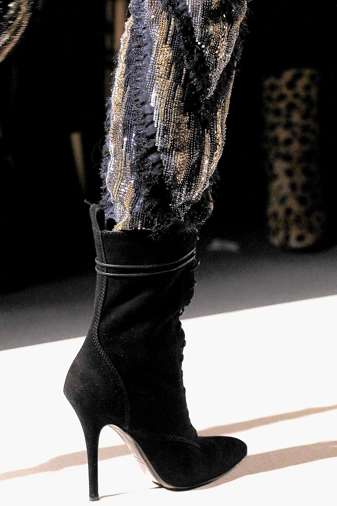 Balmain 2011ﶬ(x)(ji)DƬ