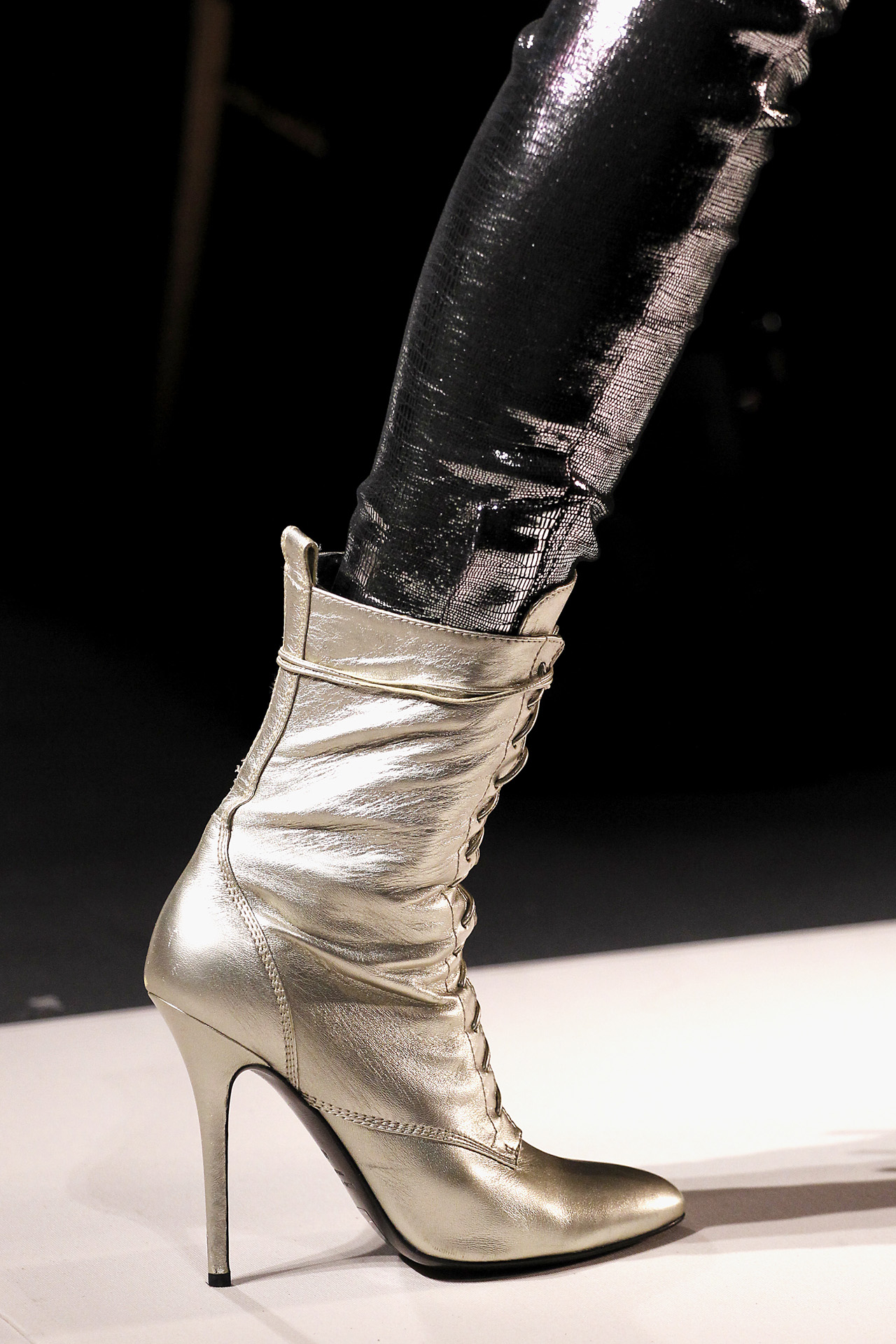 Balmain 2011ﶬDƬ