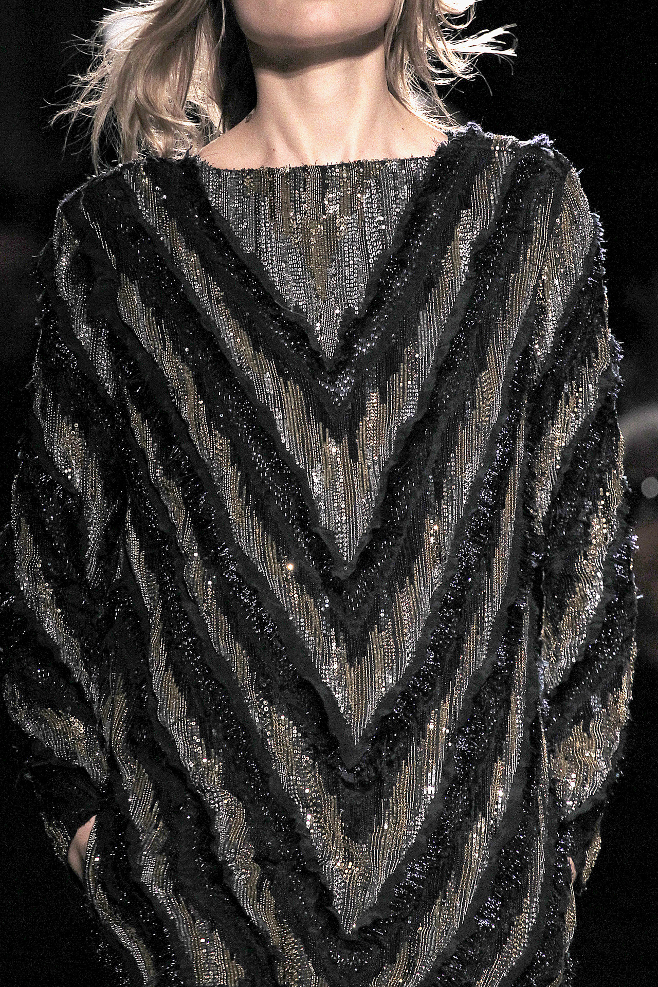 Balmain 2011ﶬ(x)(ji)DƬ