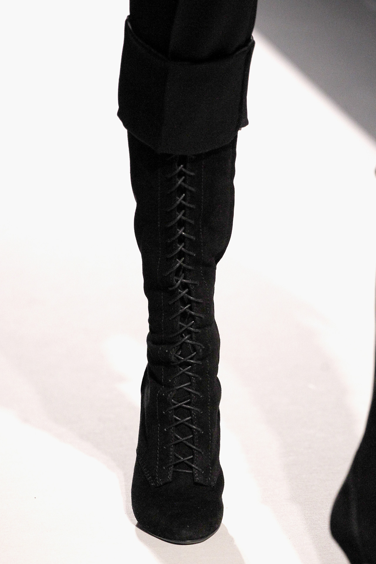 Balmain 2011ﶬDƬ