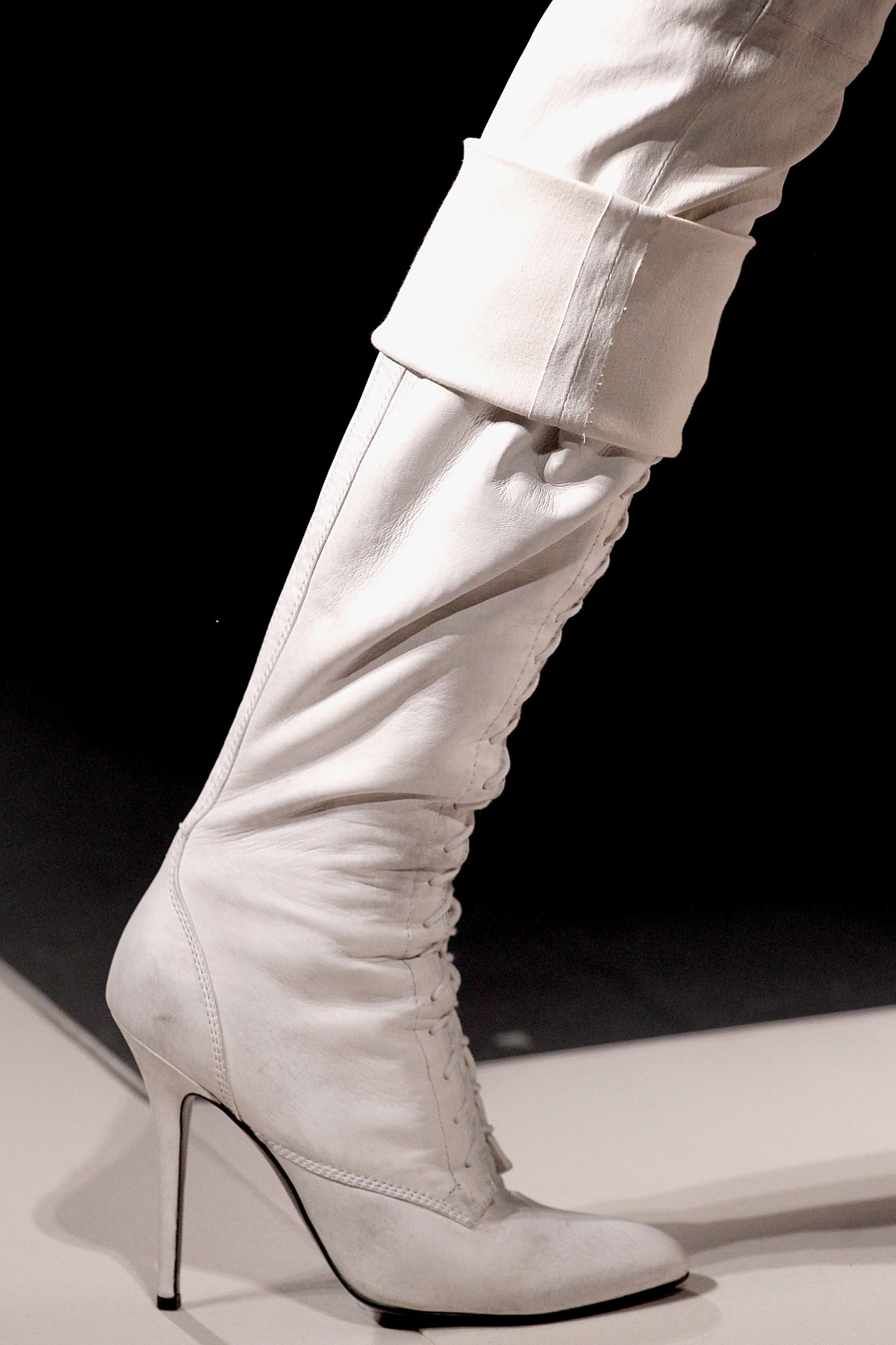 Balmain 2011ﶬDƬ