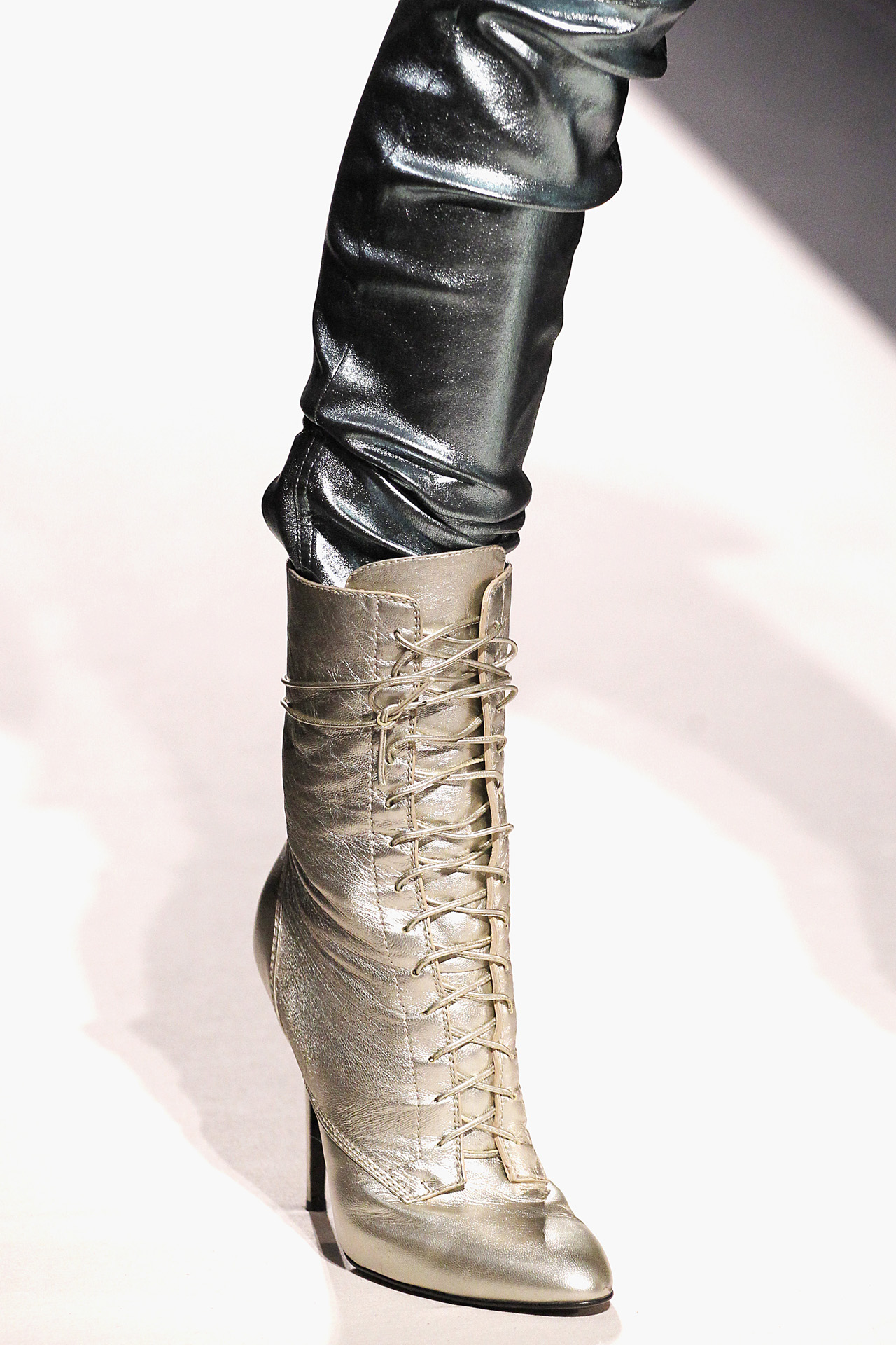 Balmain 2011ﶬDƬ
