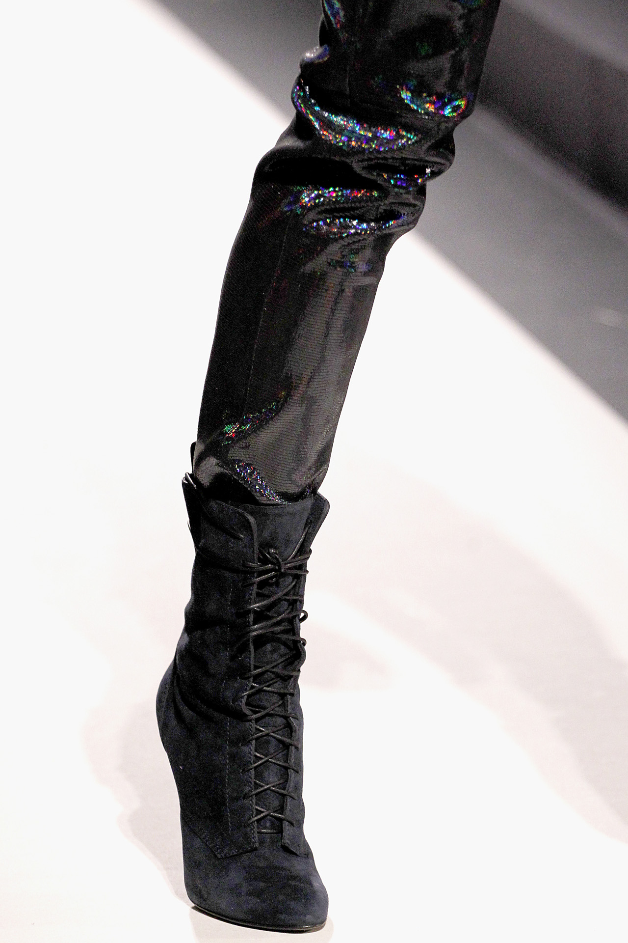 Balmain 2011ﶬDƬ