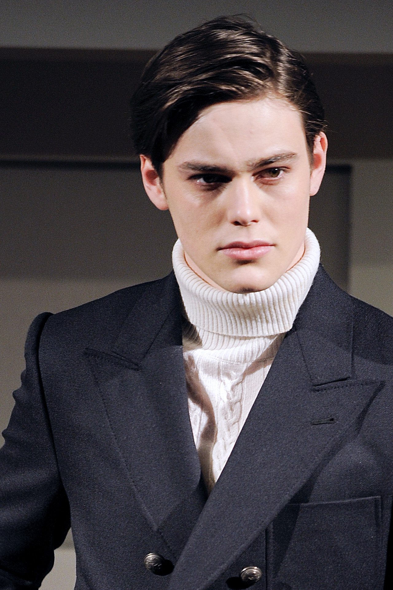 Billy Reid 2011ﶬ(x)(ji)DƬ