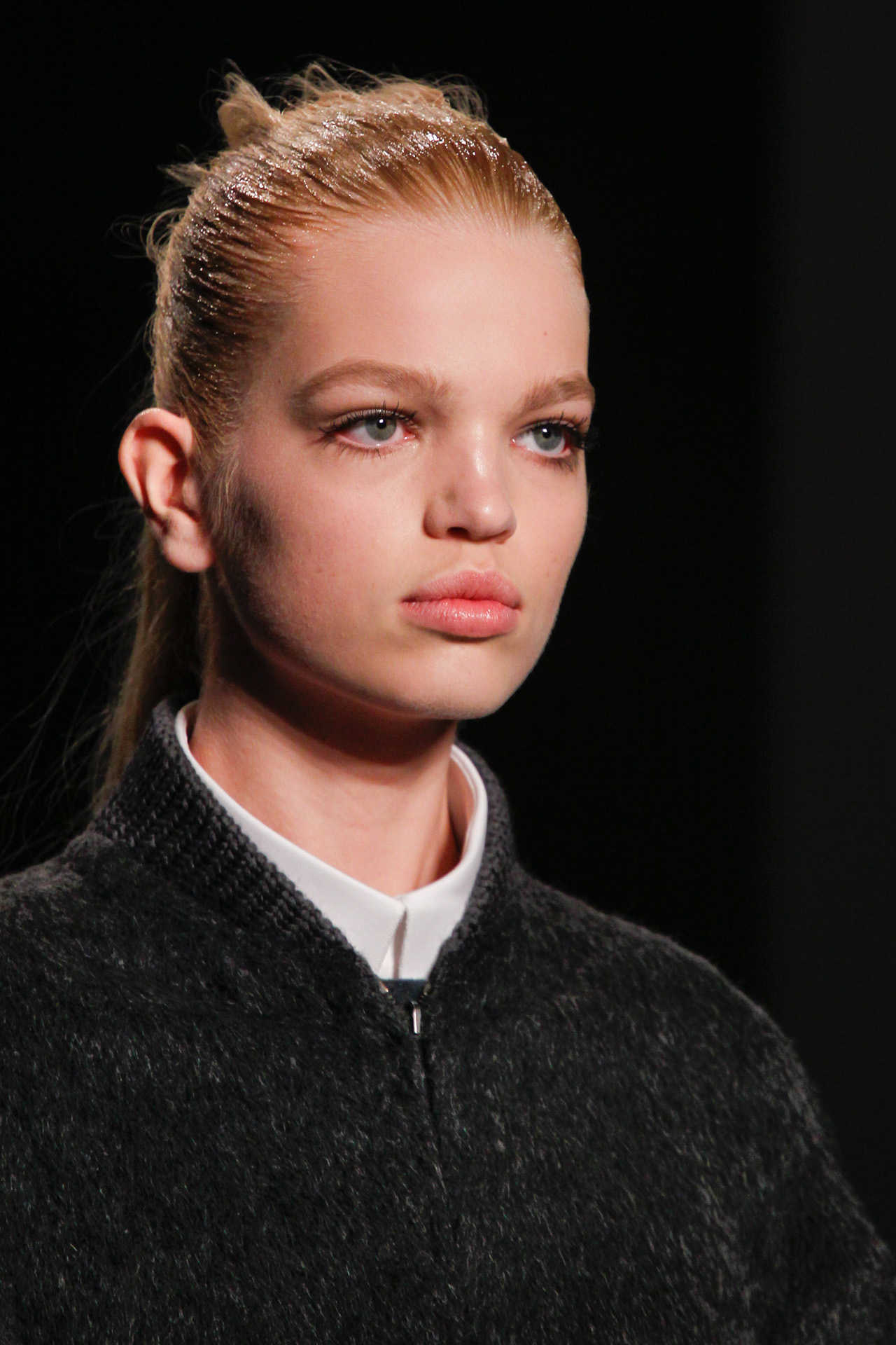 Calvin Klein 2011ﶬDƬ