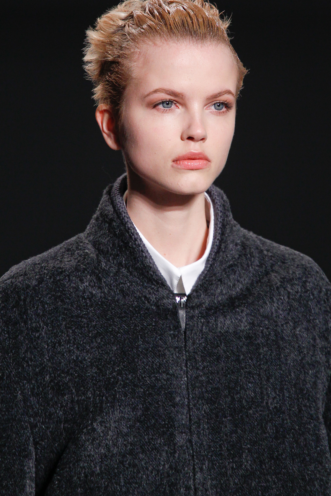 Calvin Klein 2011ﶬ(x)(ji)DƬ
