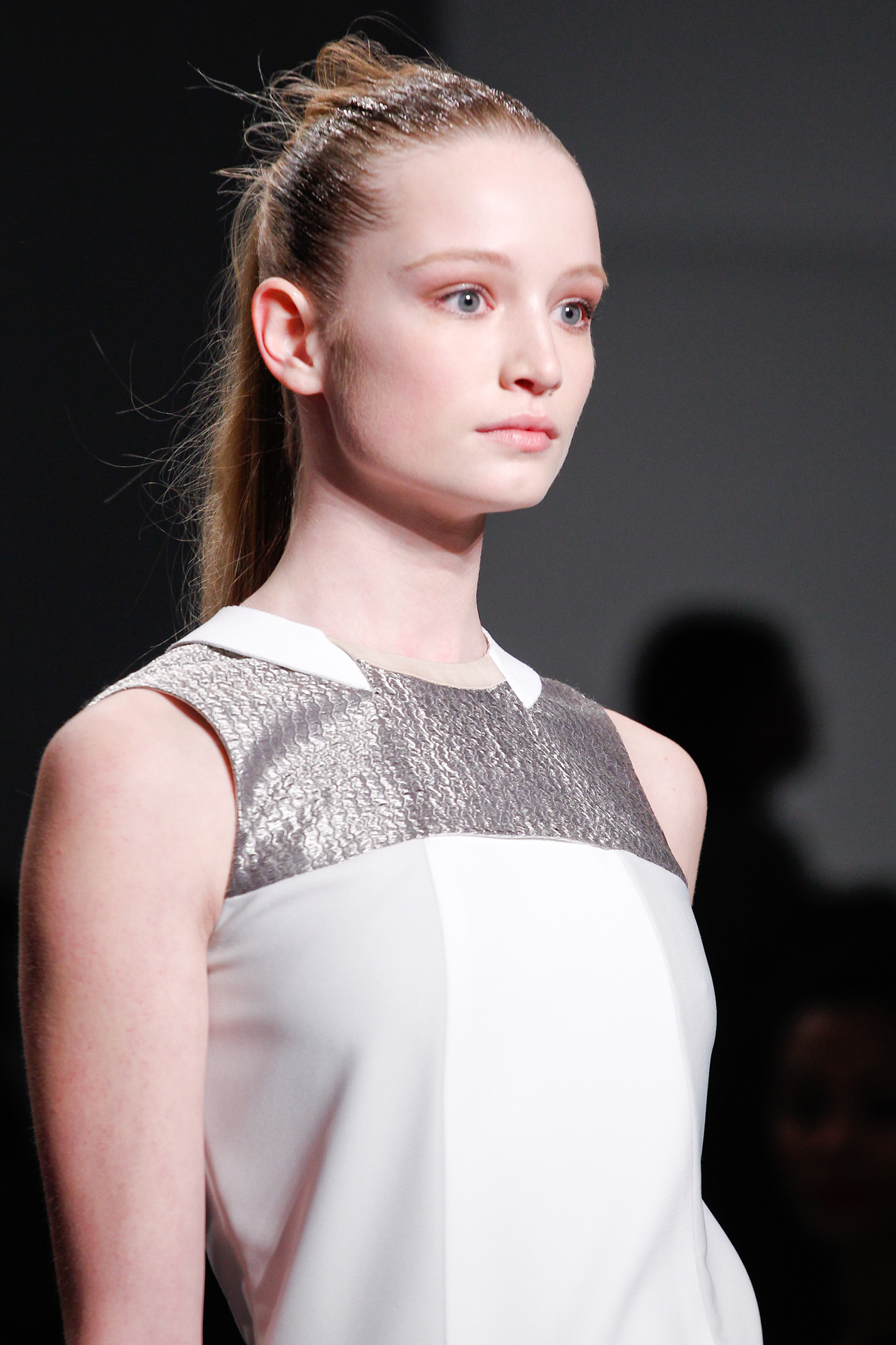 Calvin Klein 2011ﶬDƬ